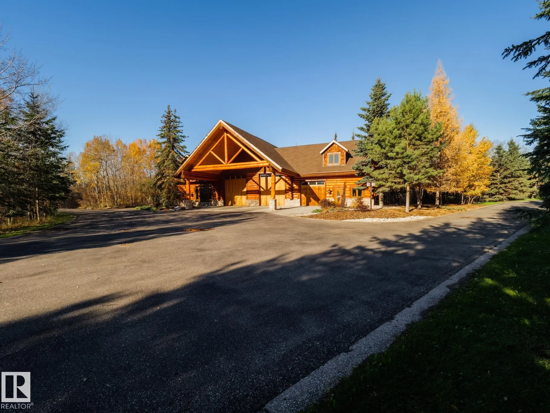 3 Eagle Drive