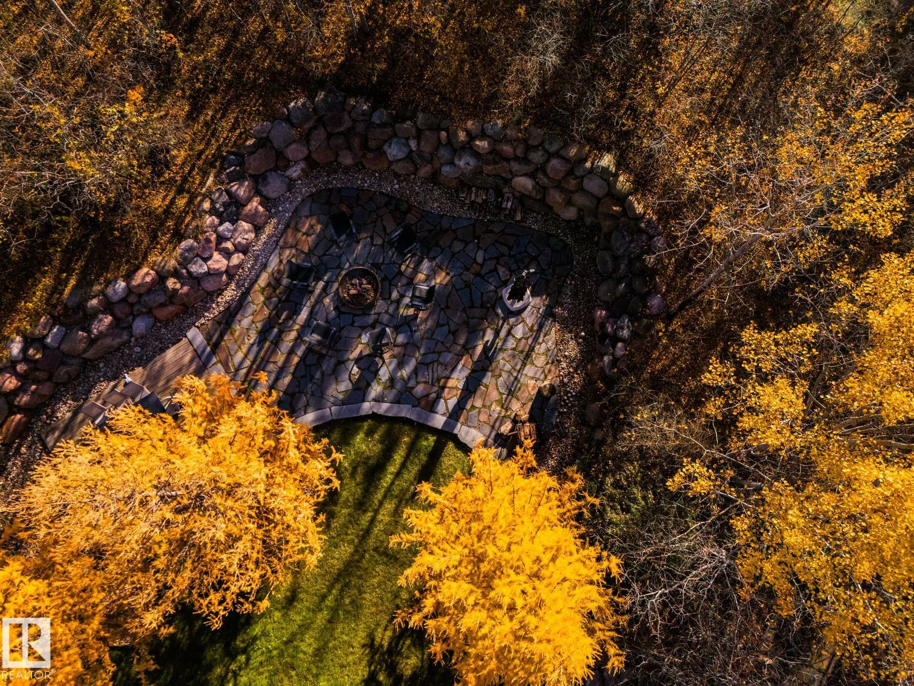 3 Eagle Drive