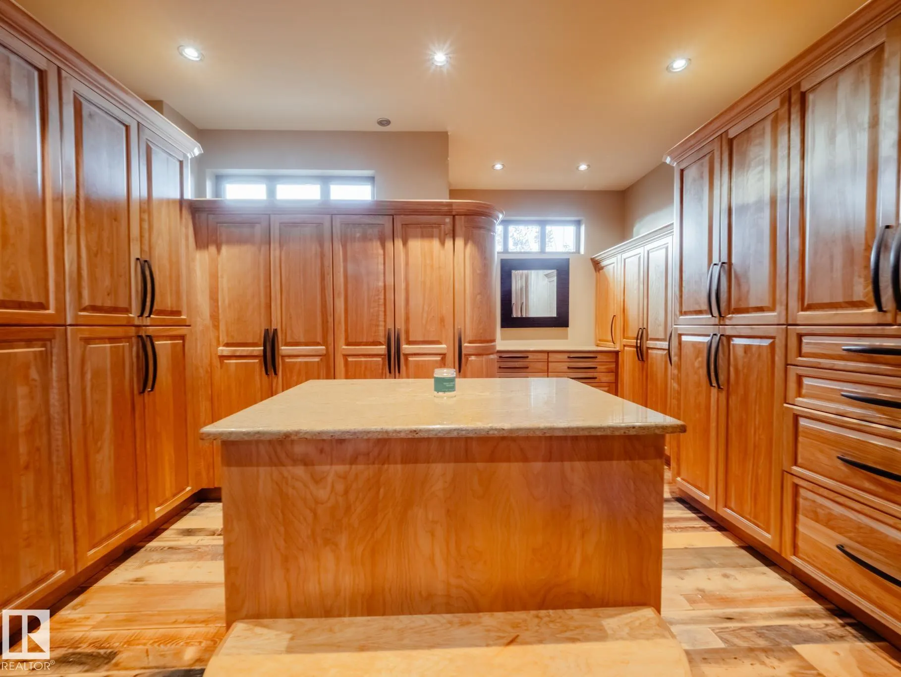 3 Eagle Drive