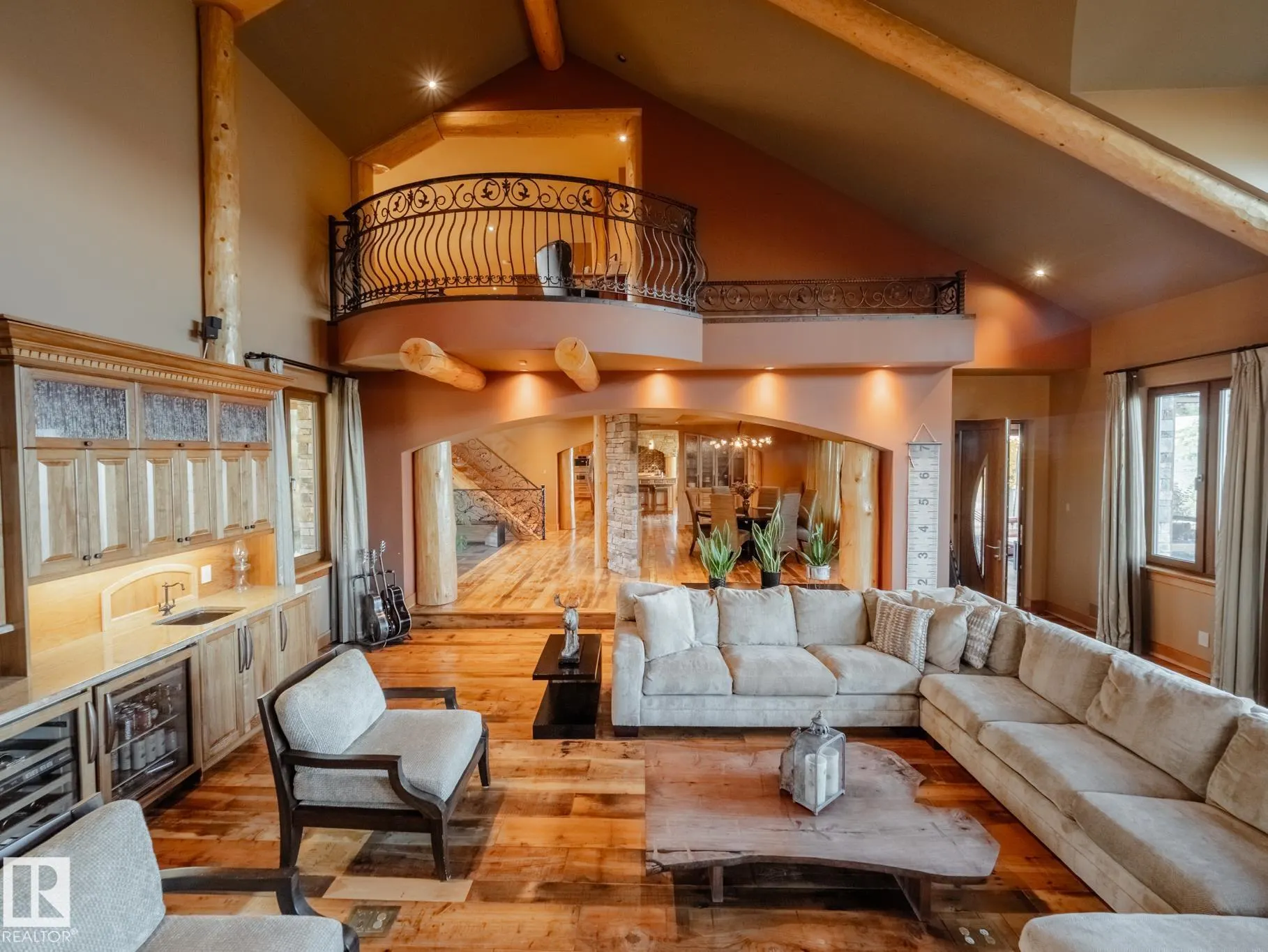 3 Eagle Drive