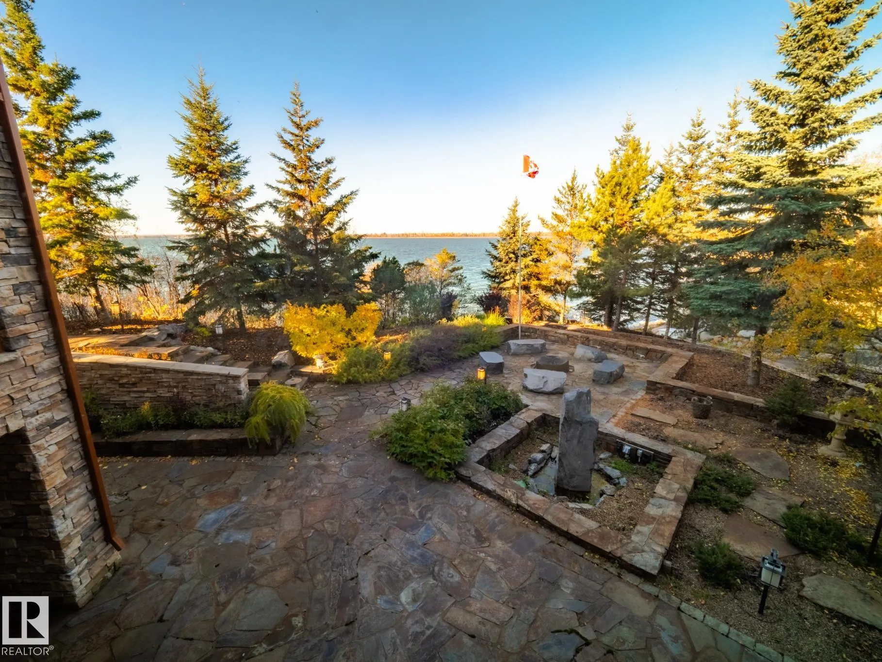 3 Eagle Drive