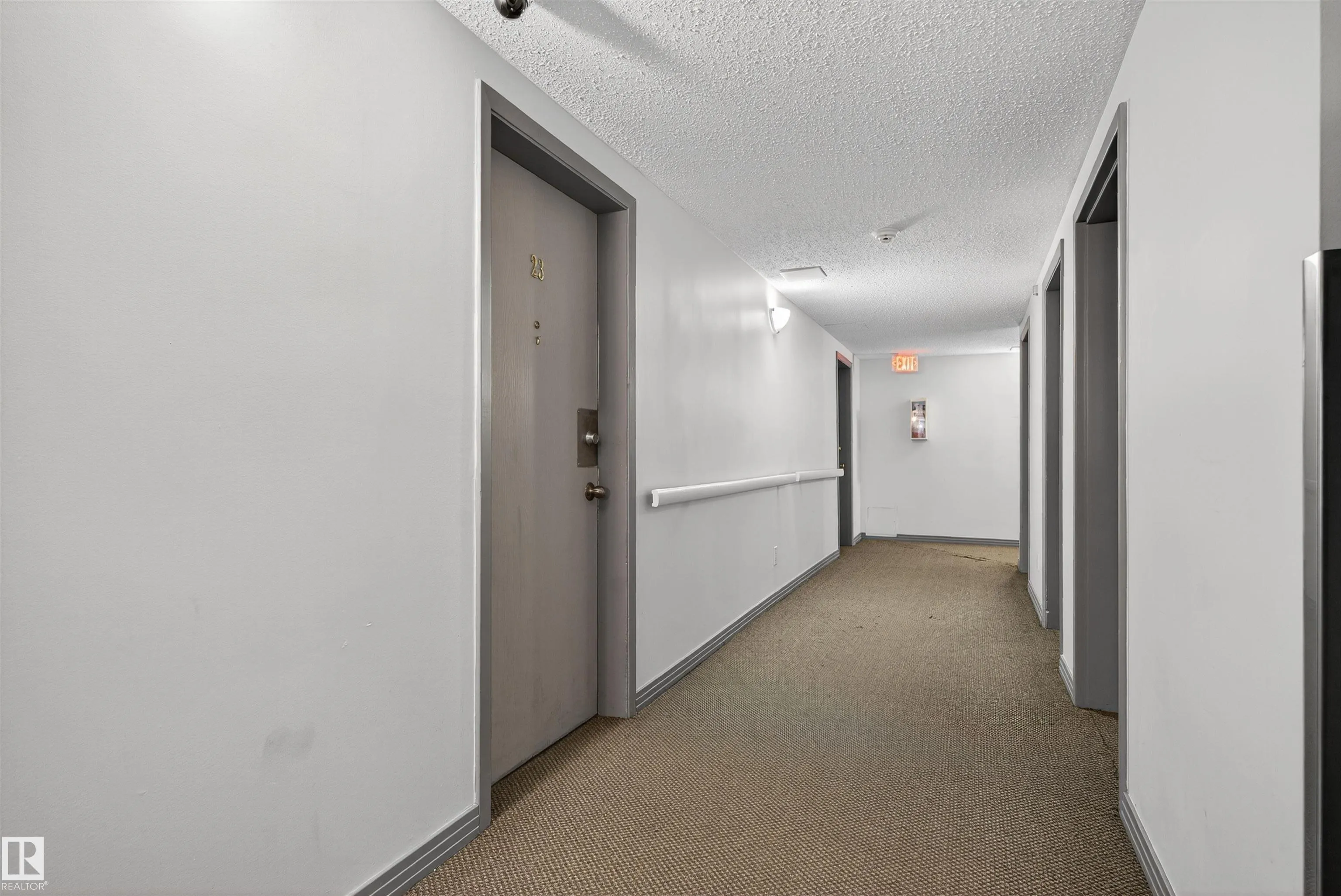 10208 113 Street