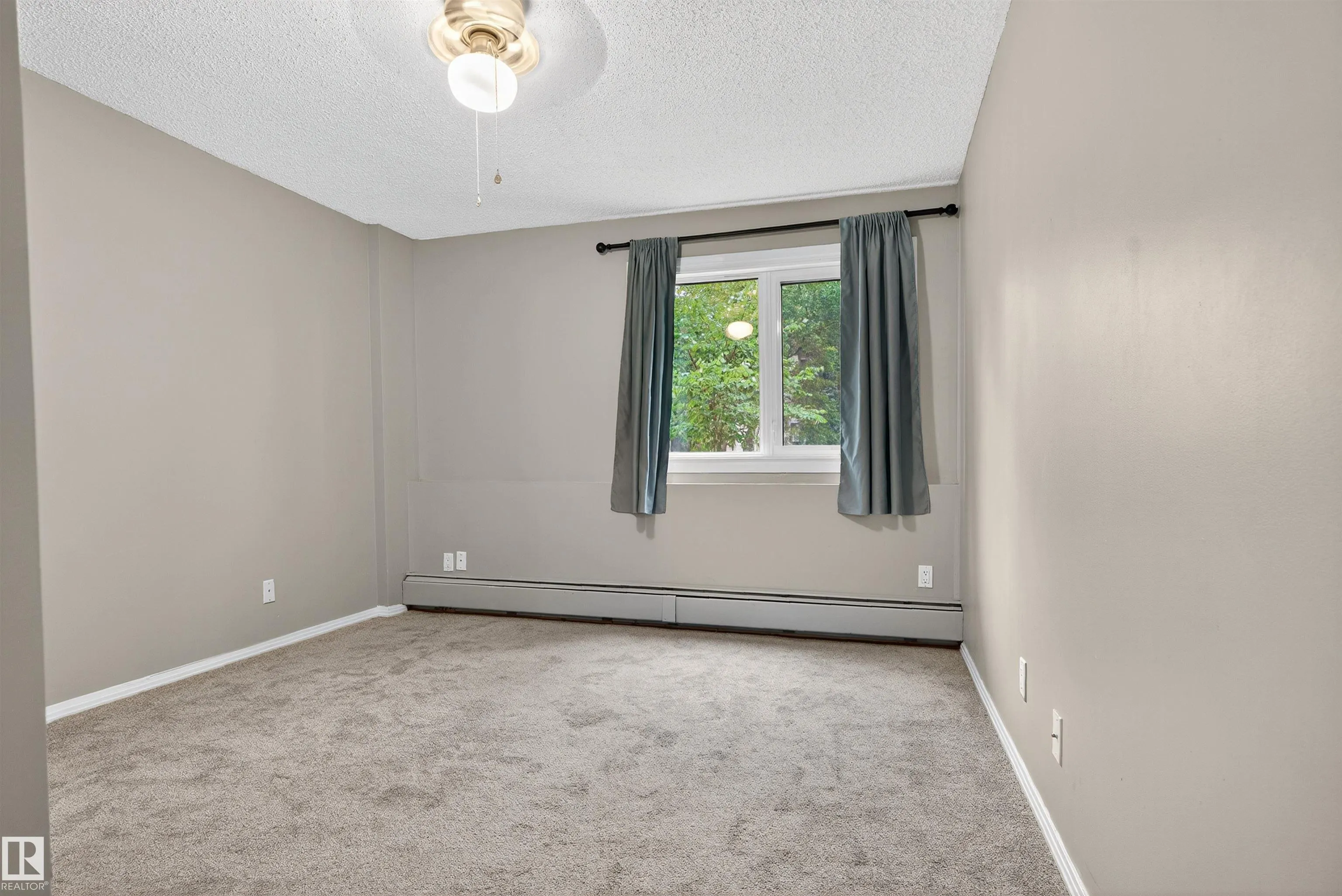 10208 113 Street