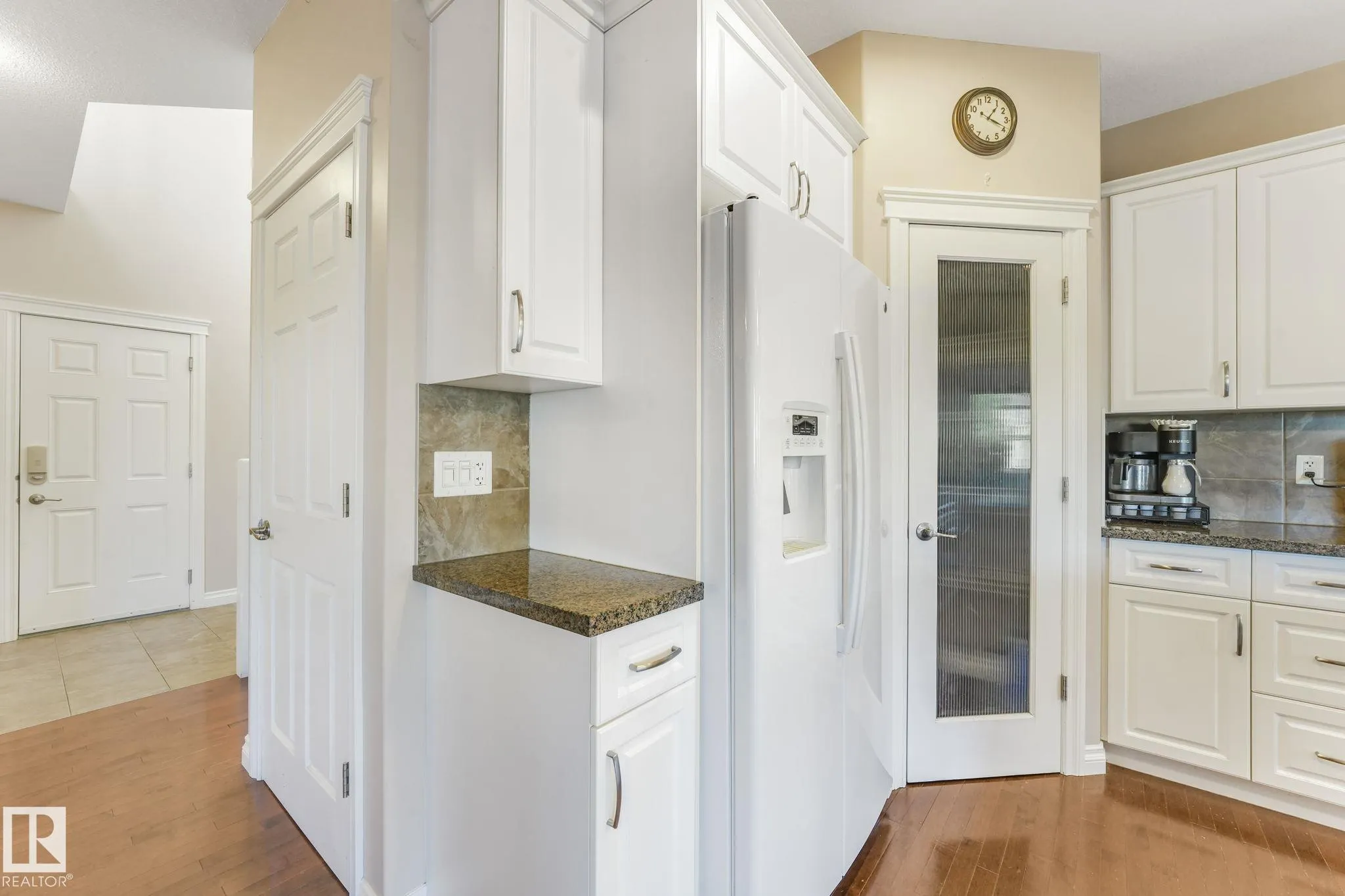 209 SILVERSTONE Crescent