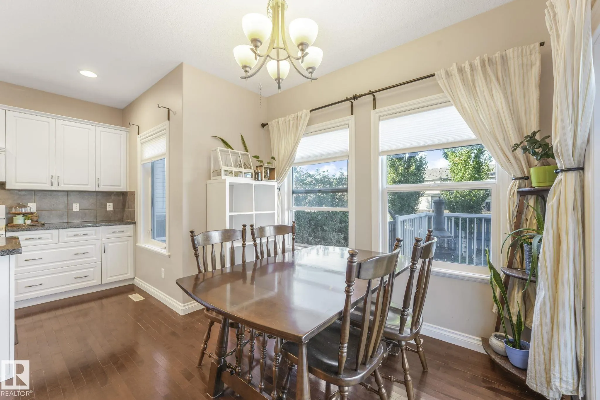 209 SILVERSTONE Crescent