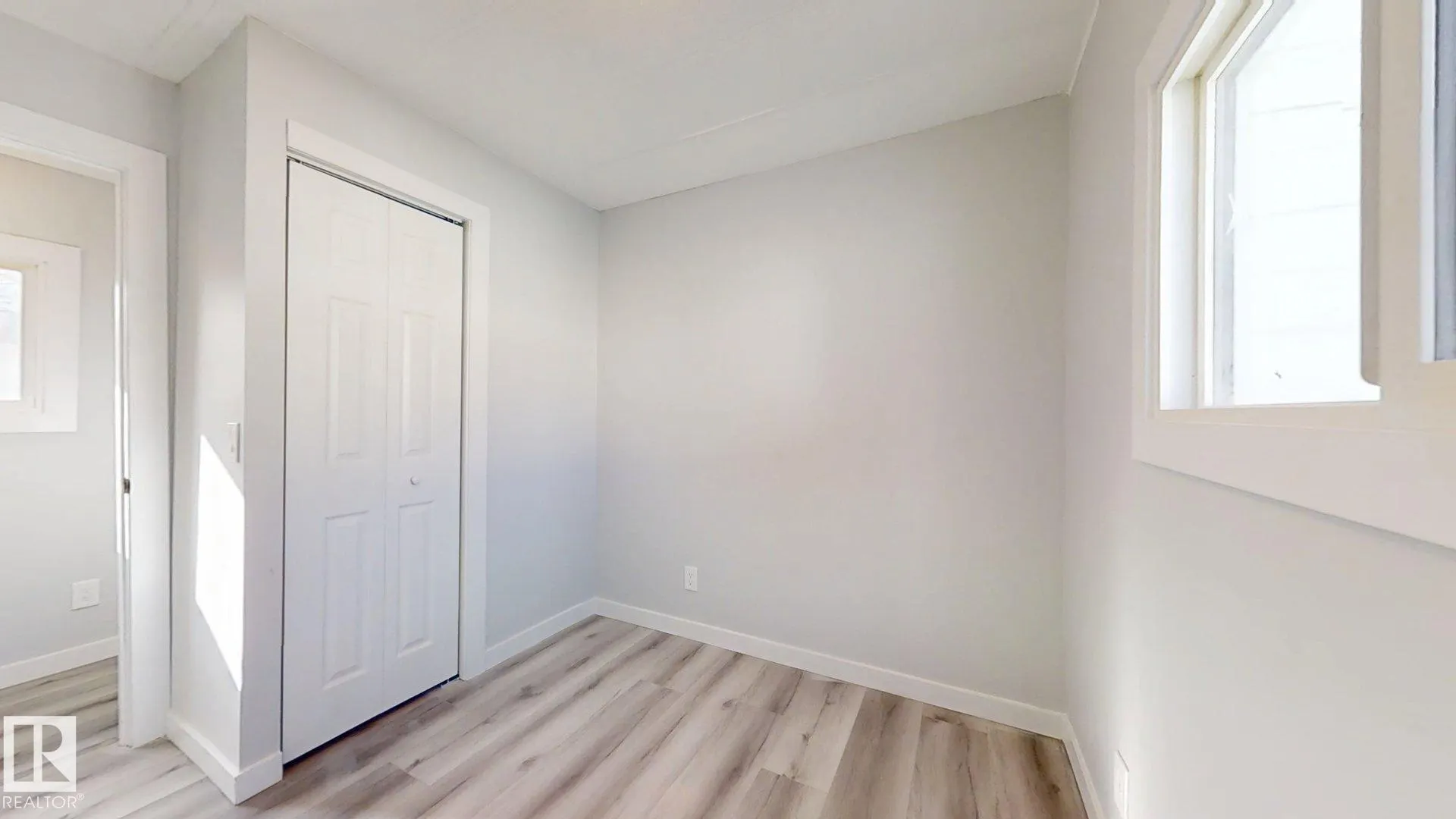 29 Ridgeway Drive