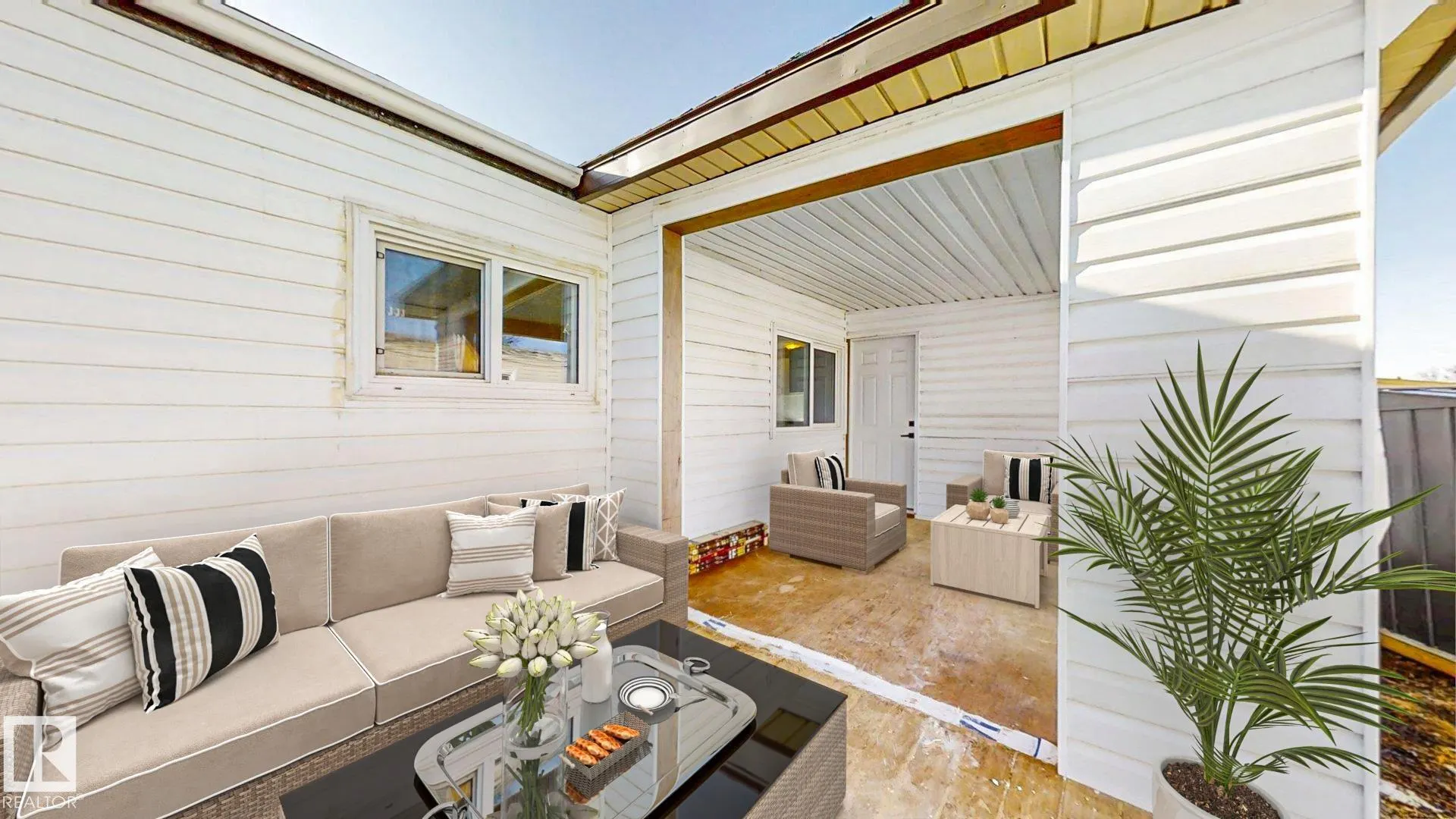 29 Ridgeway Drive