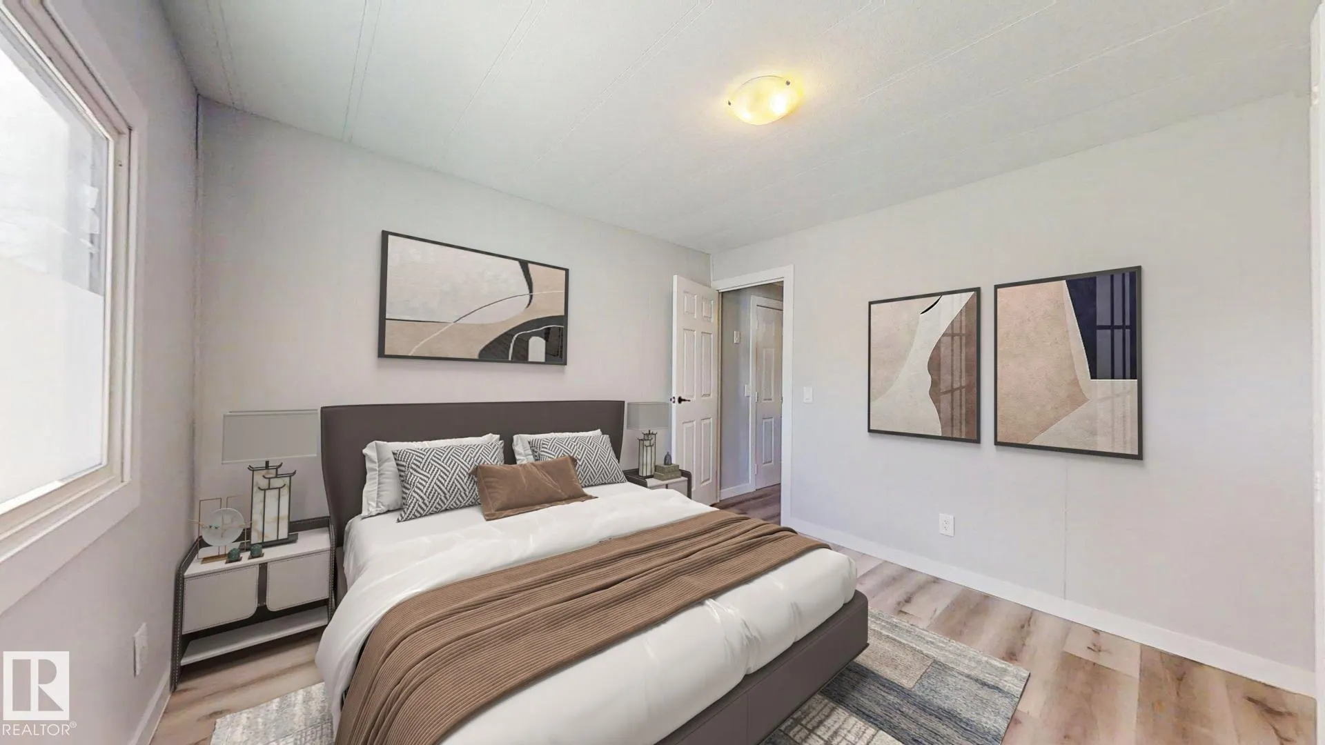 29 Ridgeway Drive