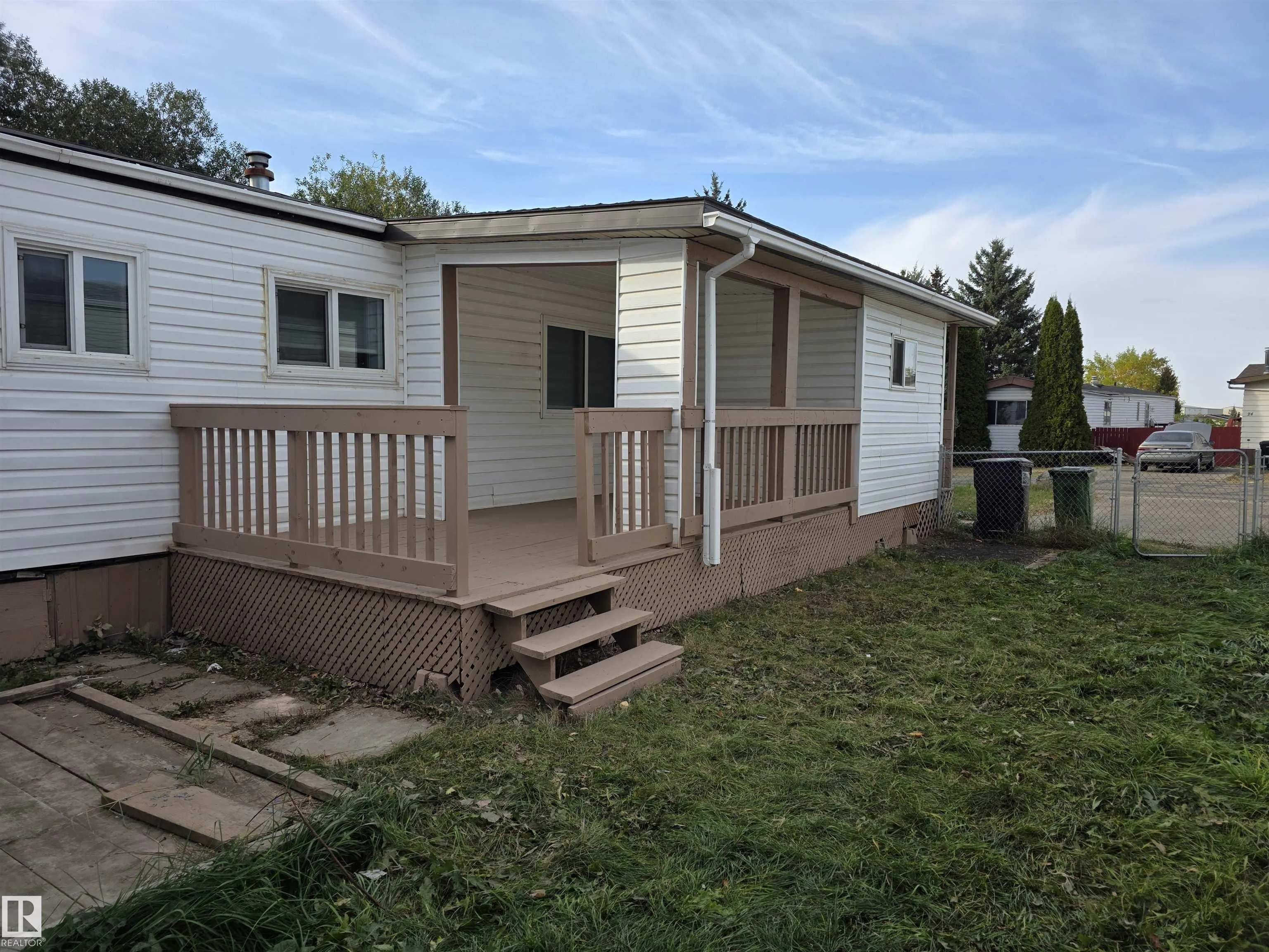 29 Ridgeway Drive