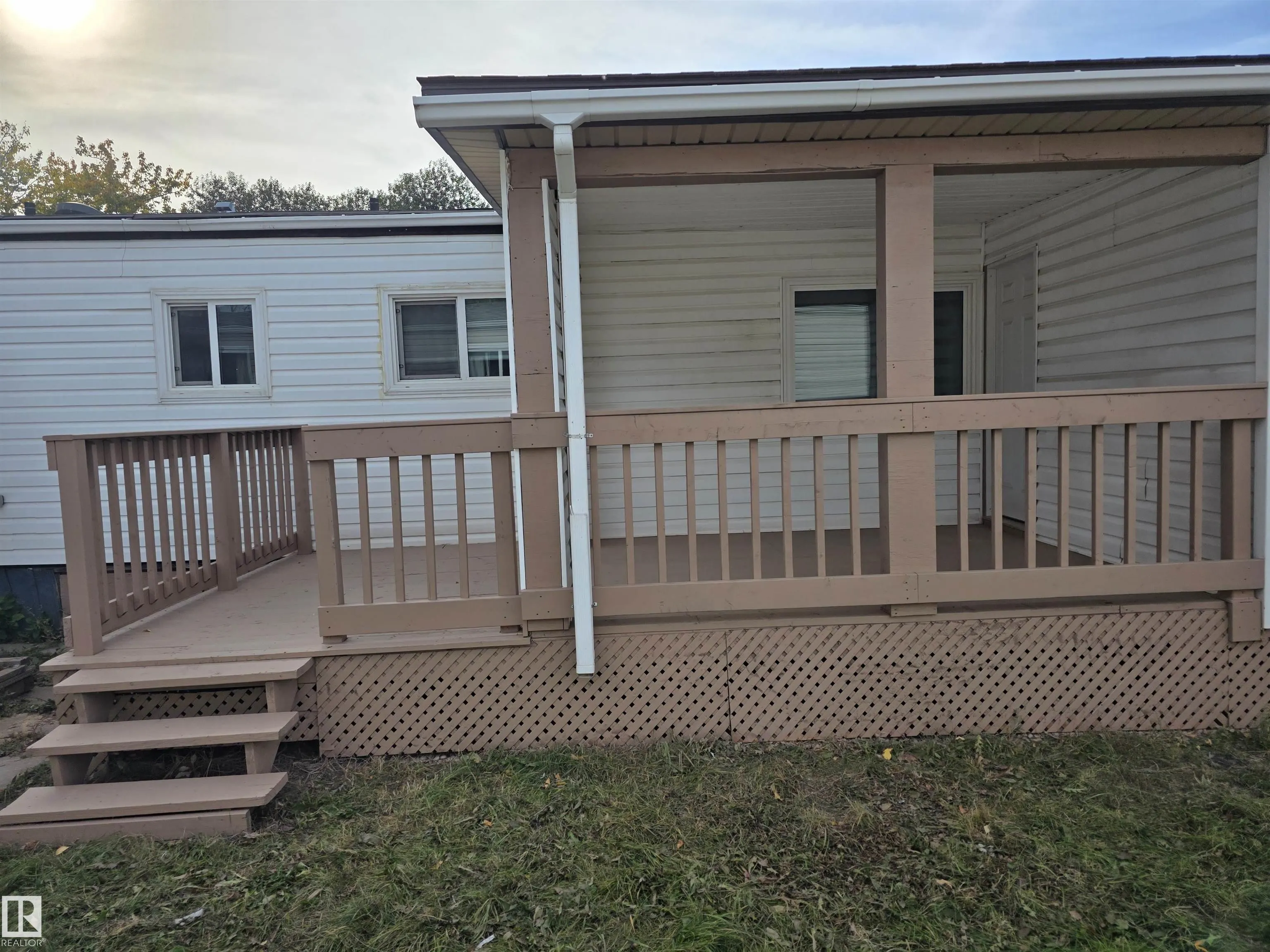 29 Ridgeway Drive