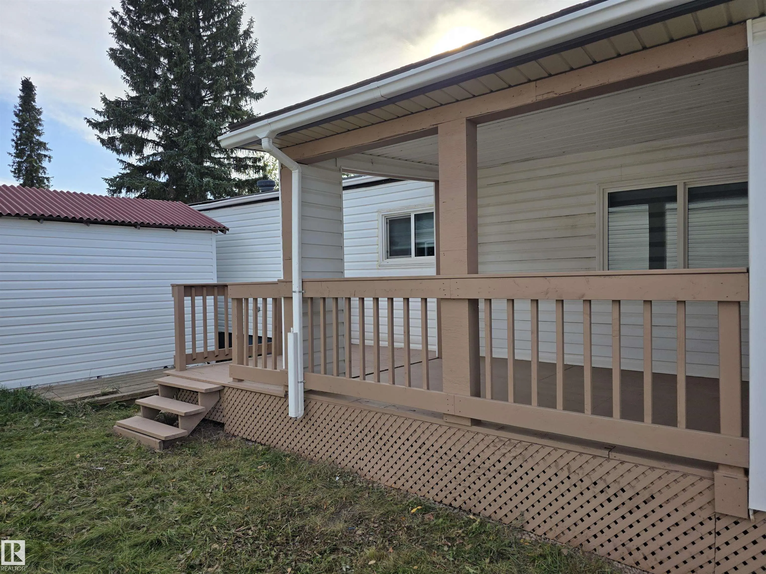29 Ridgeway Drive