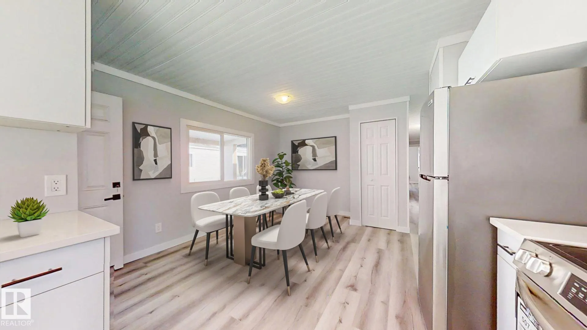 29 Ridgeway Drive