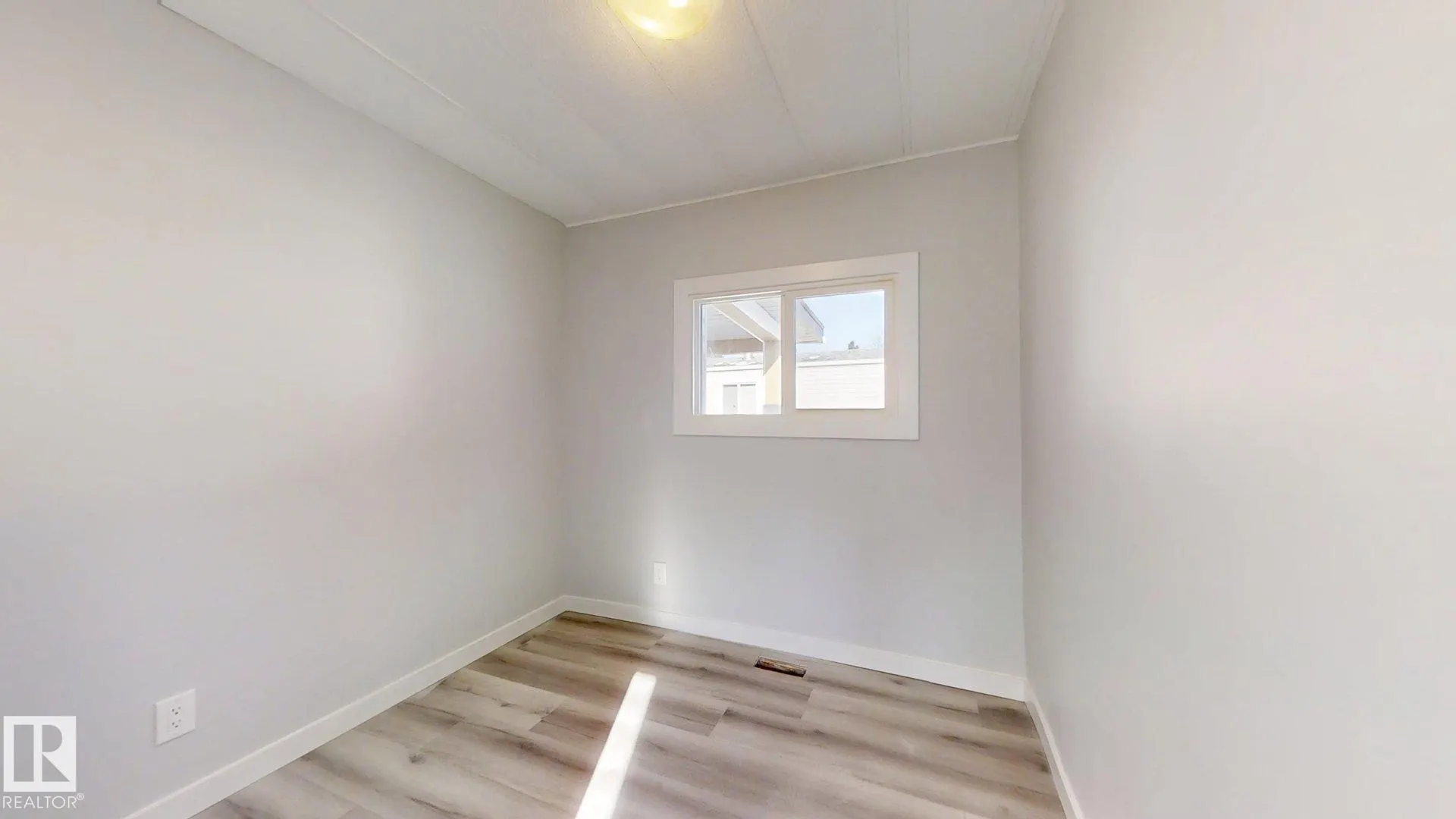 29 Ridgeway Drive