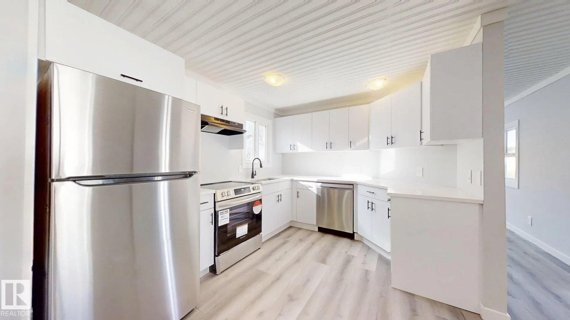 29 Ridgeway Drive