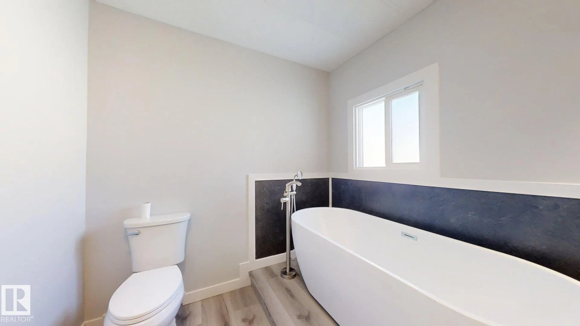 29 Ridgeway Drive