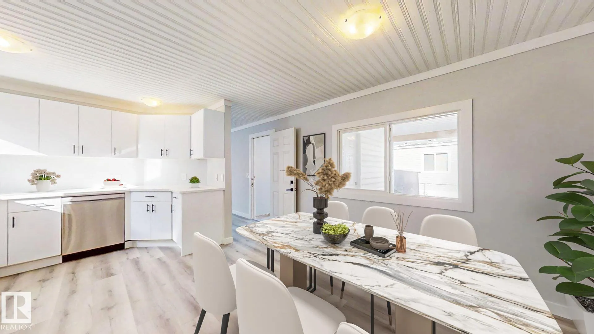 29 Ridgeway Drive