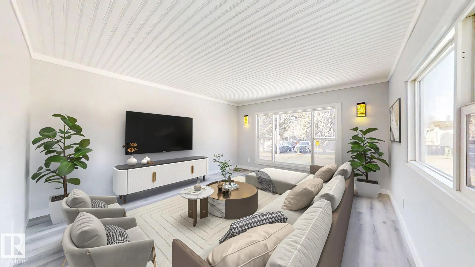 29 Ridgeway Drive