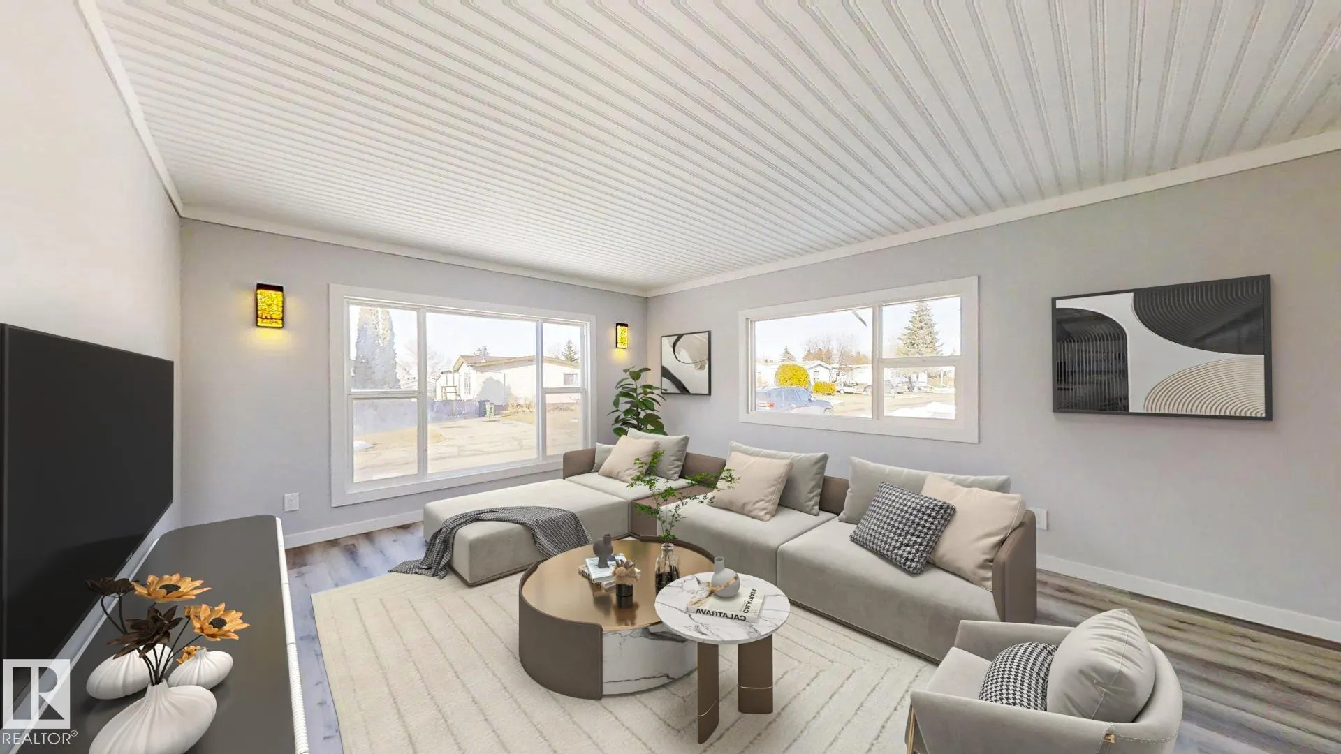 29 Ridgeway Drive