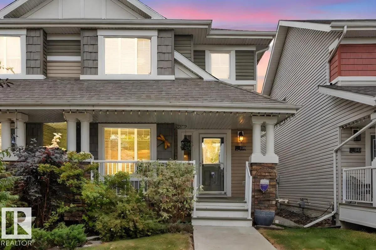 1380 STARLING Drive