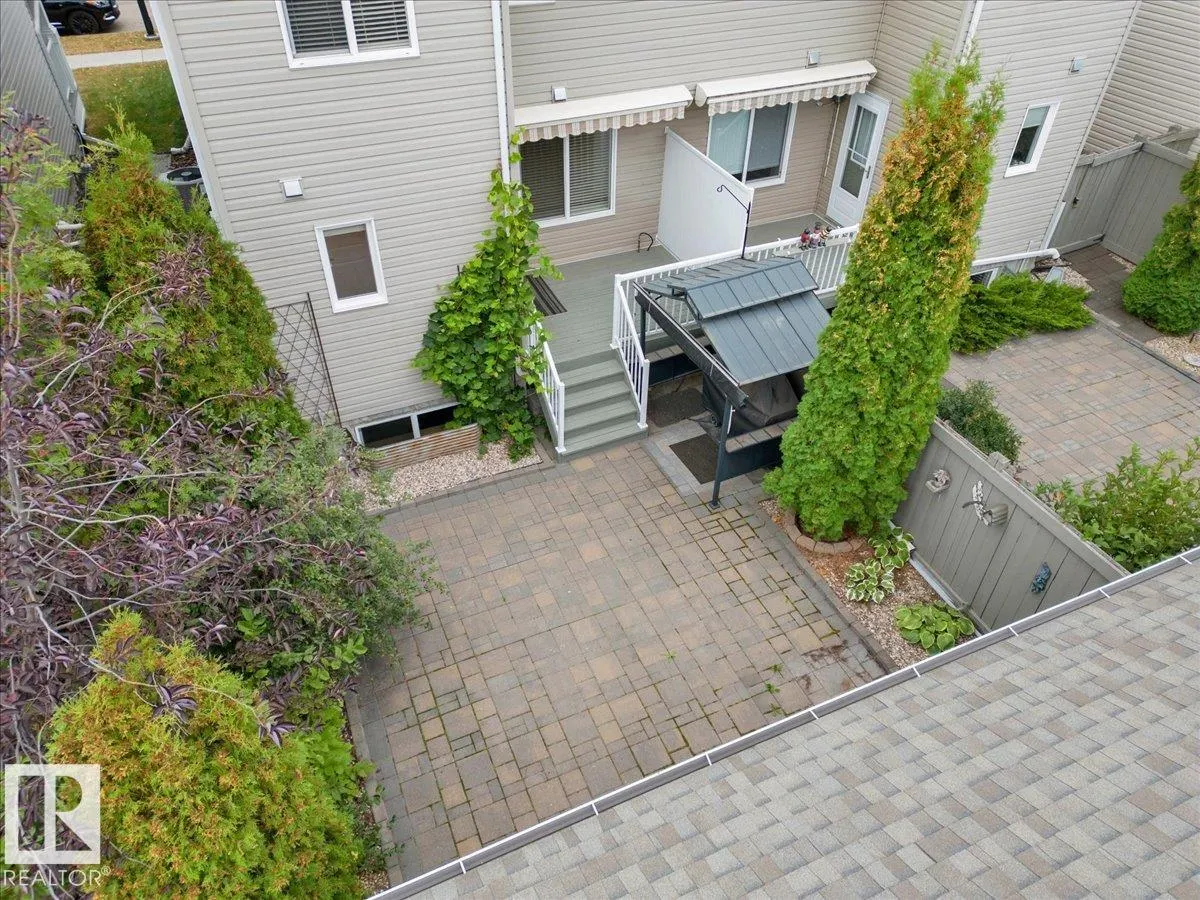1380 STARLING Drive