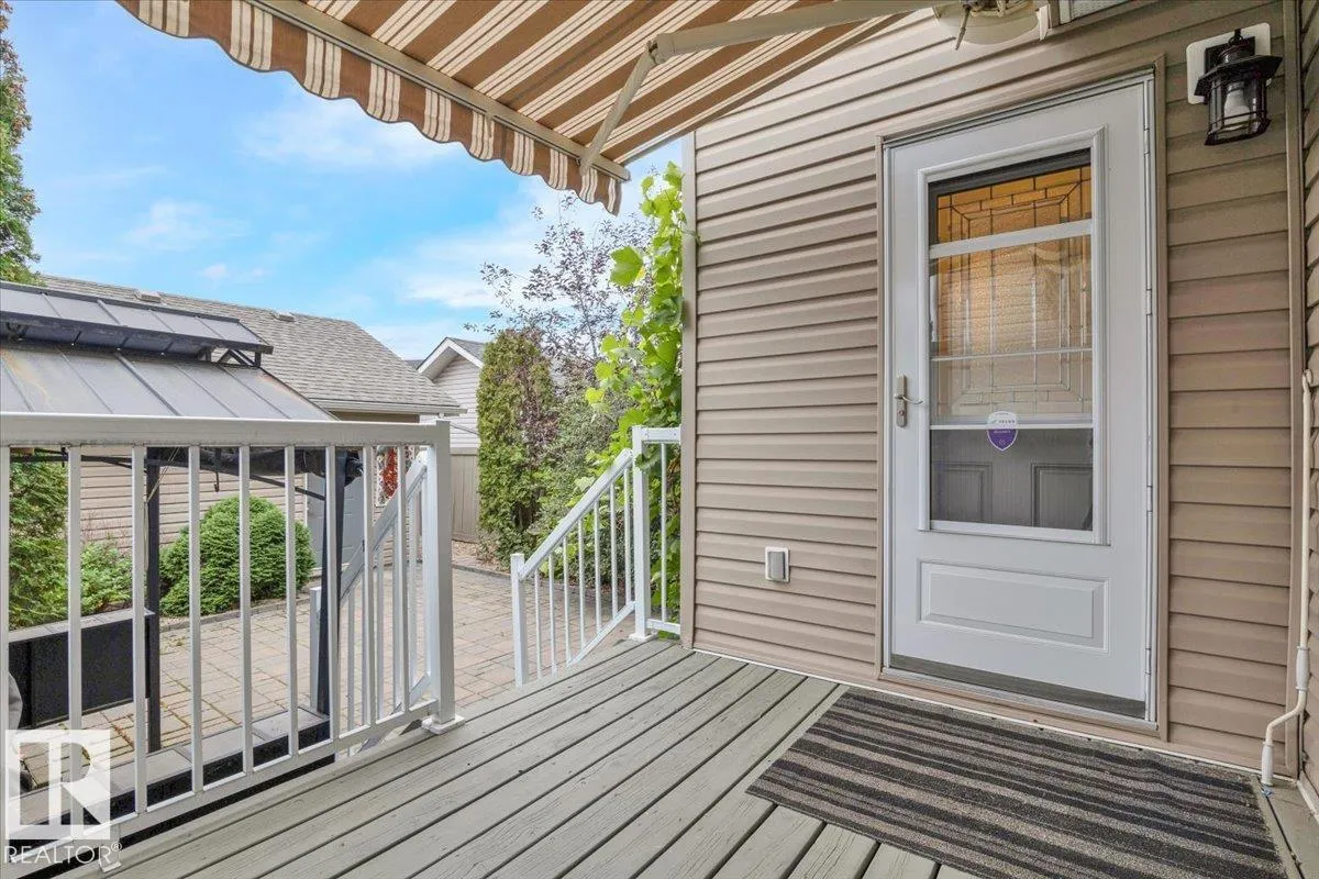1380 STARLING Drive