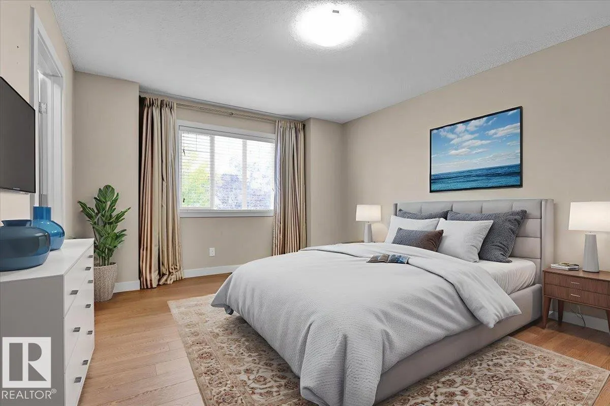 1380 STARLING Drive