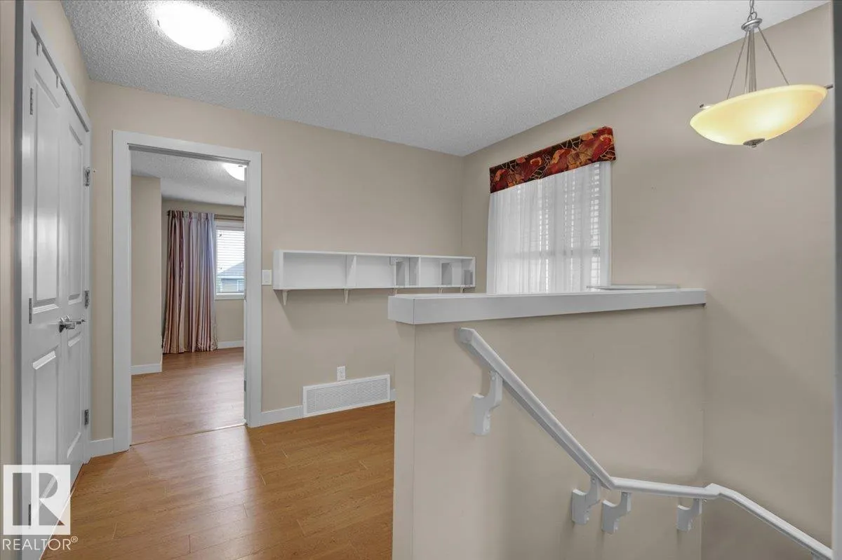 1380 STARLING Drive