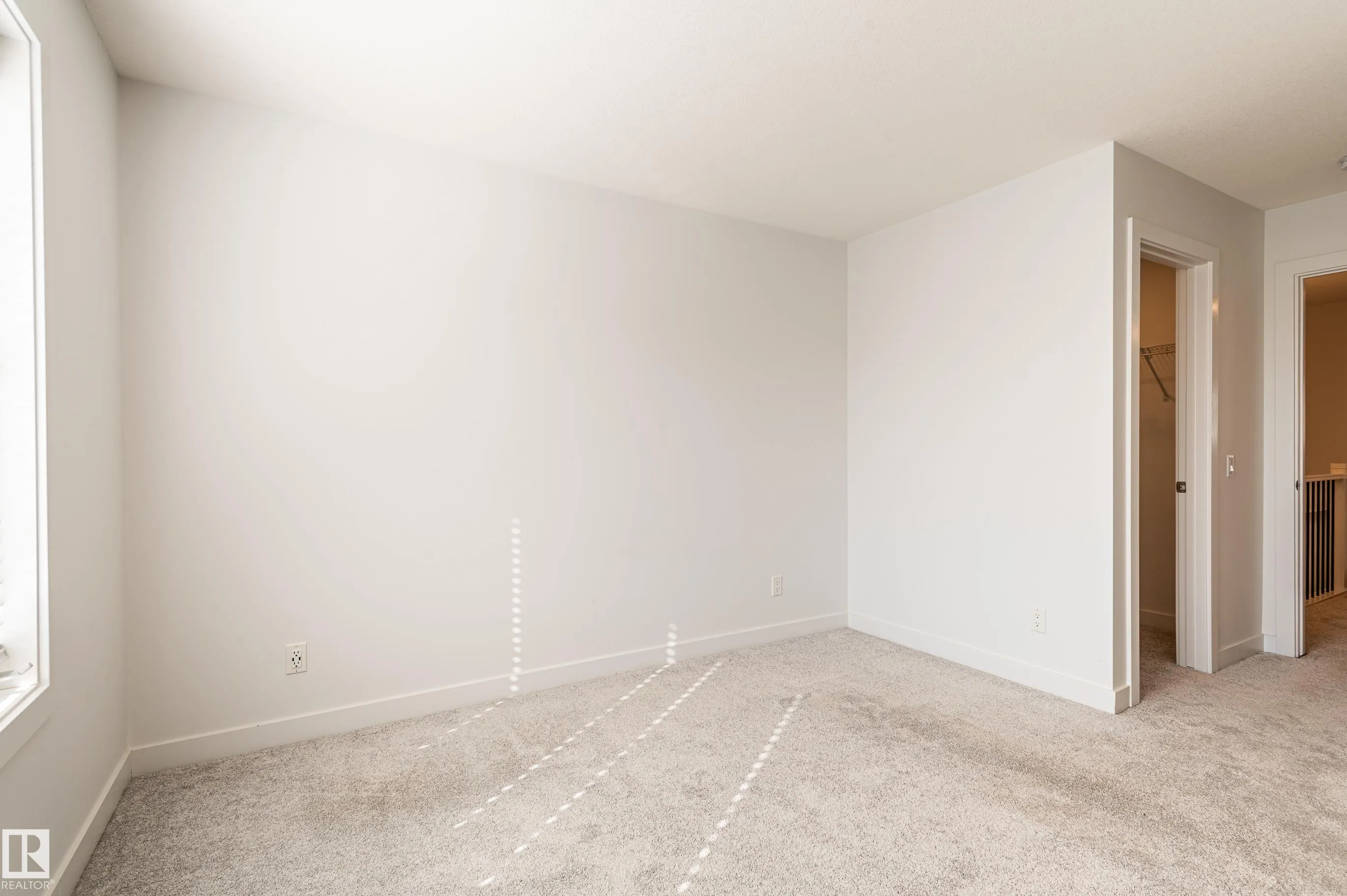 1543 Plum Circle
