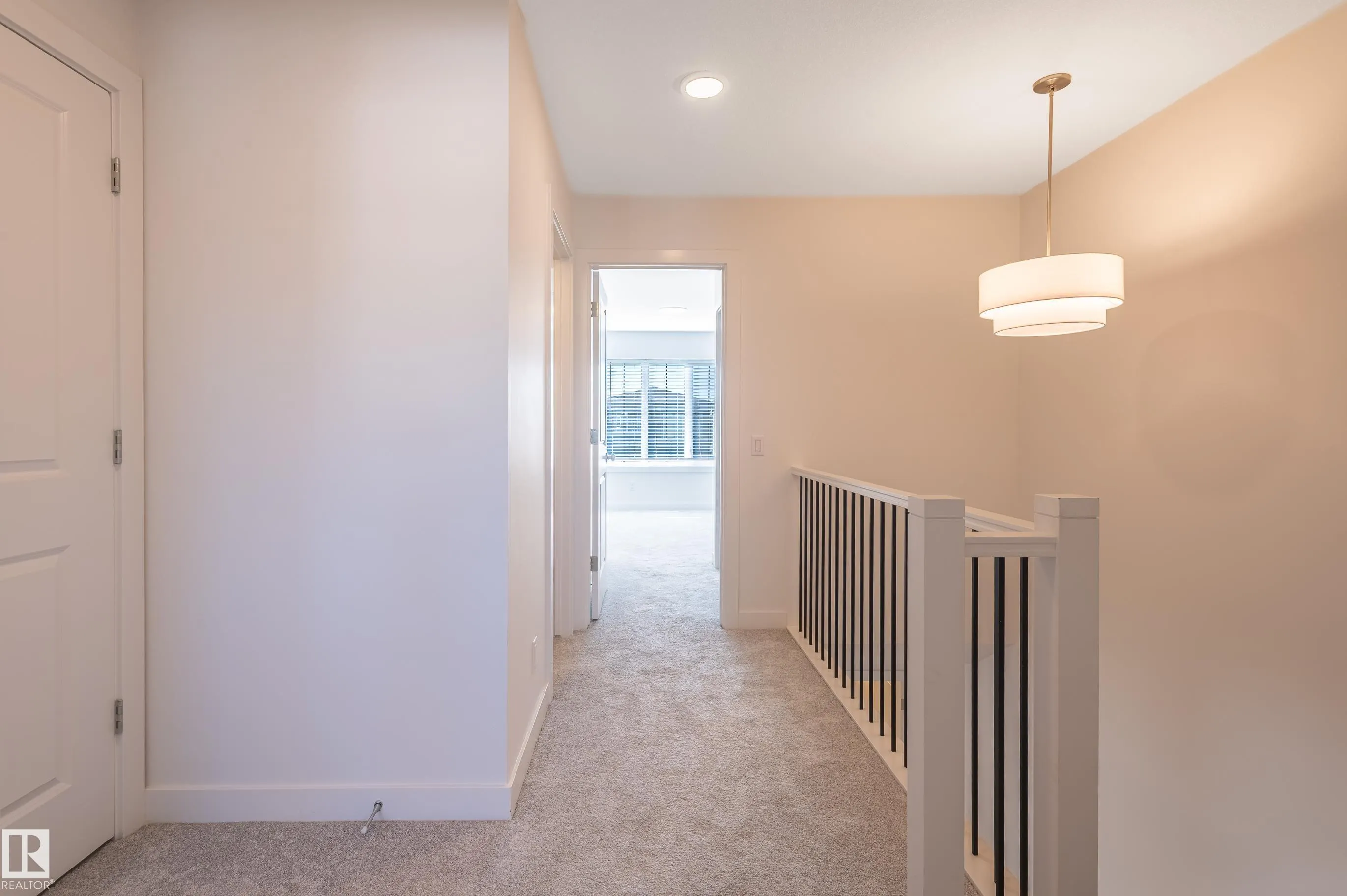 1543 Plum Circle
