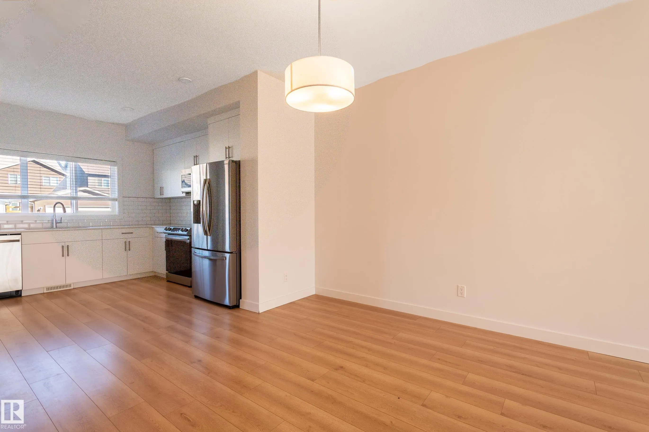 1543 Plum Circle