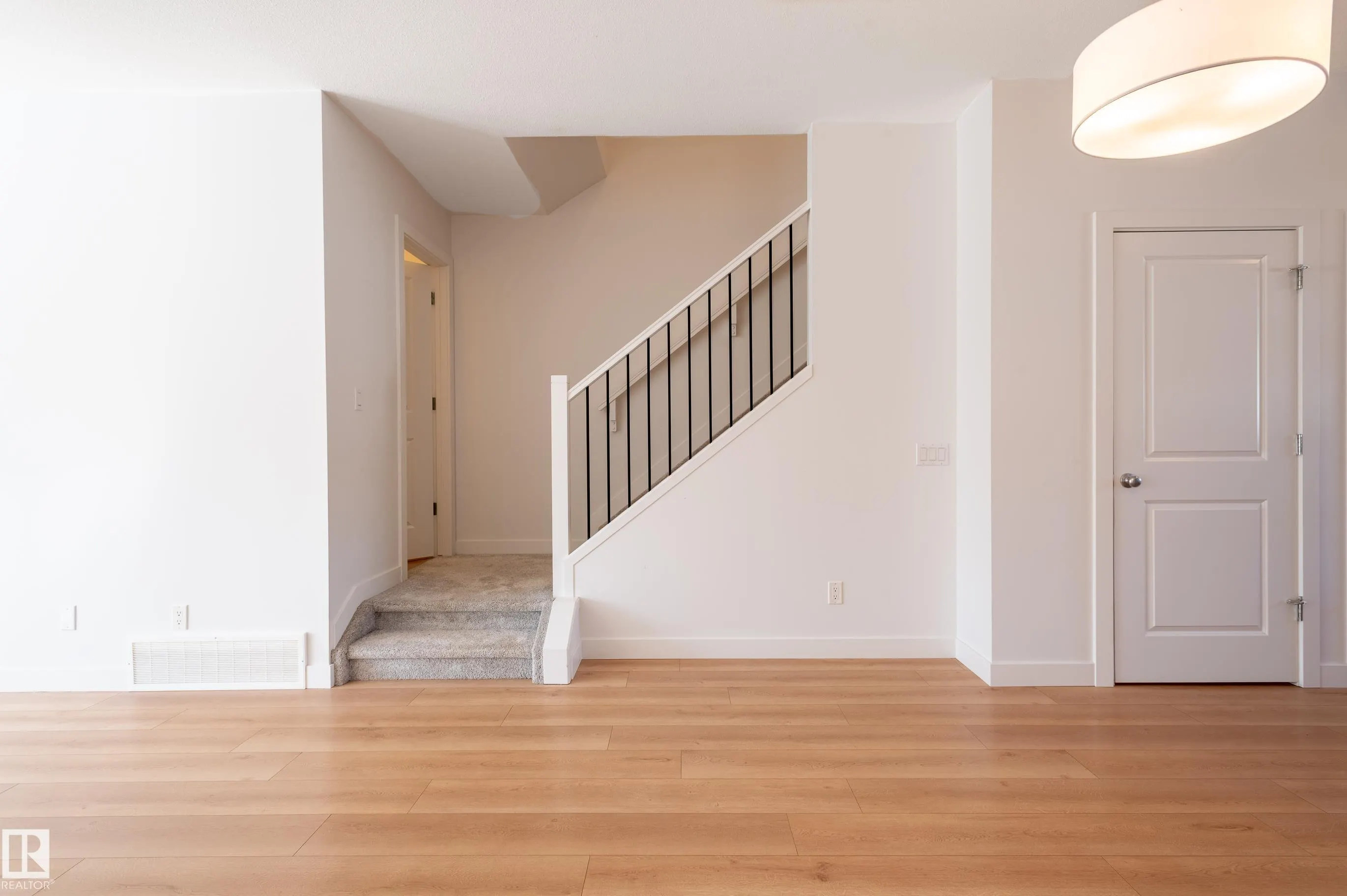 1543 Plum Circle