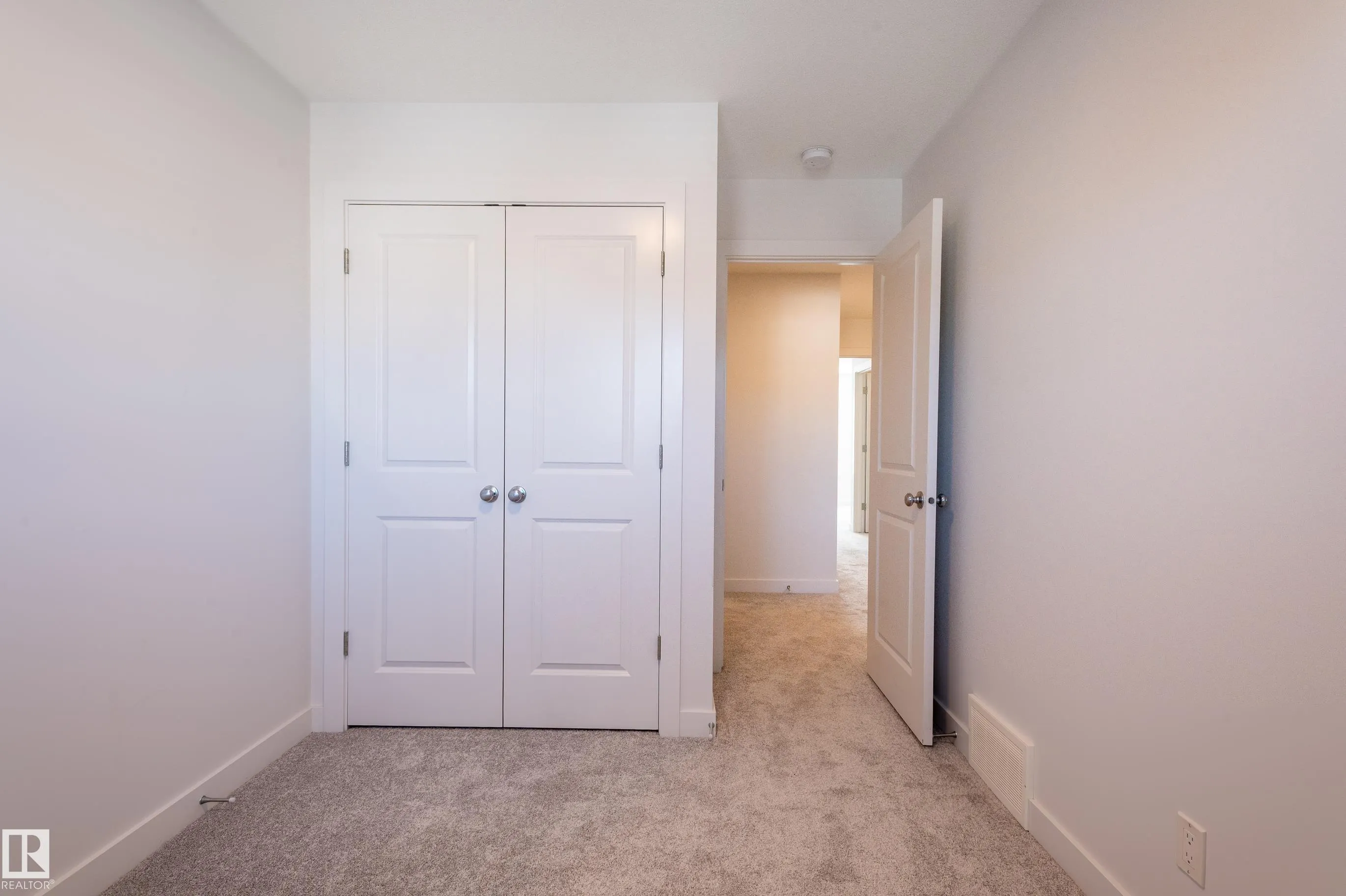 1543 Plum Circle