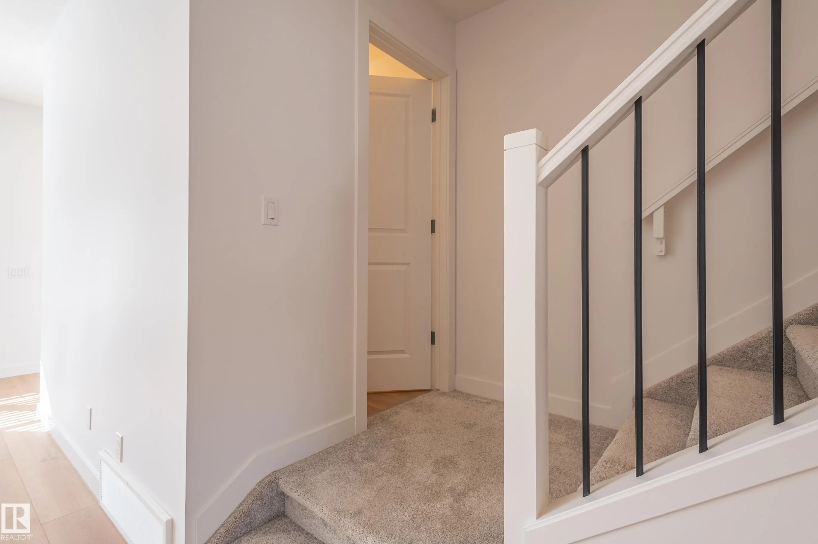 1543 Plum Circle