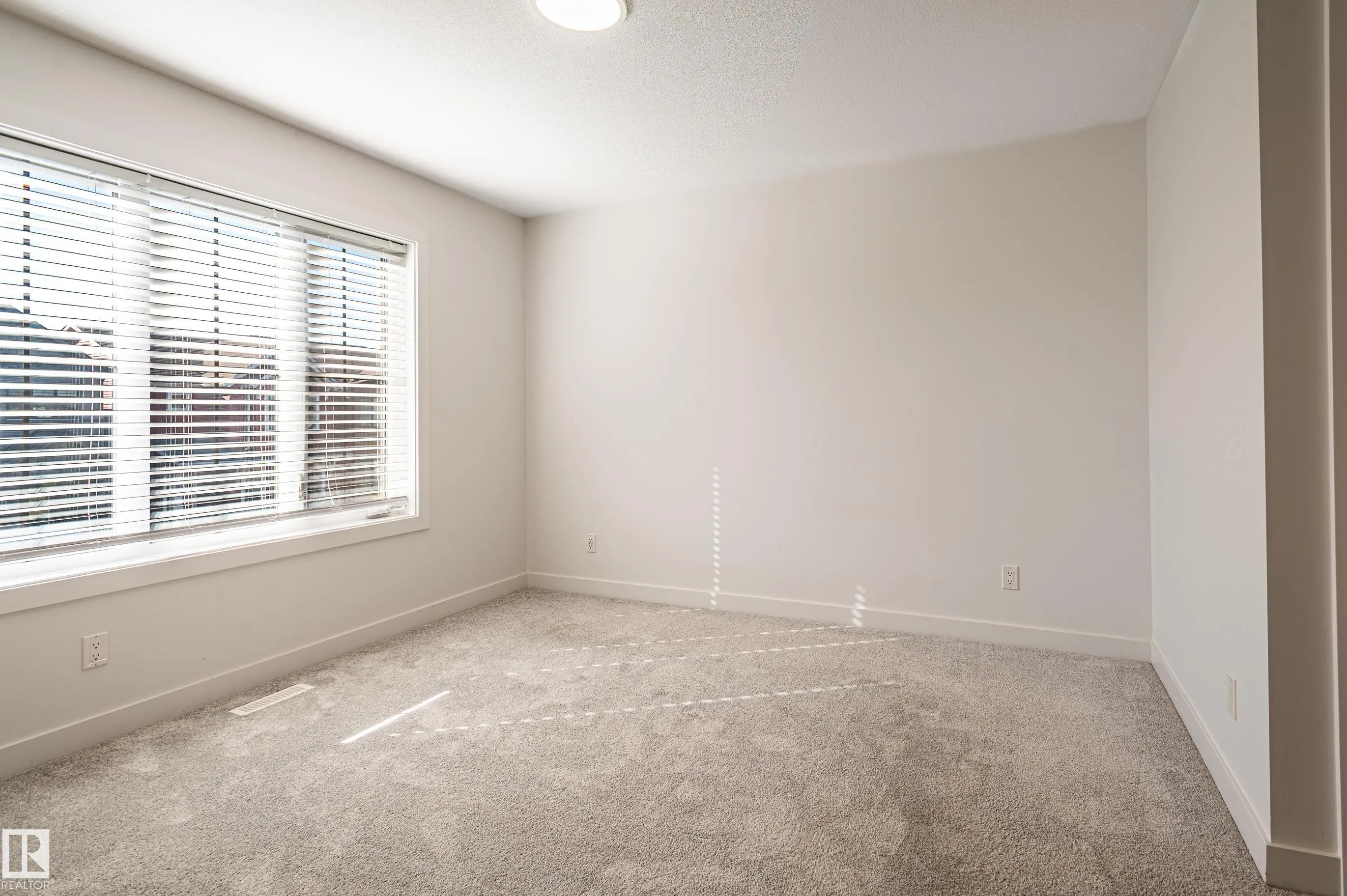 1543 Plum Circle