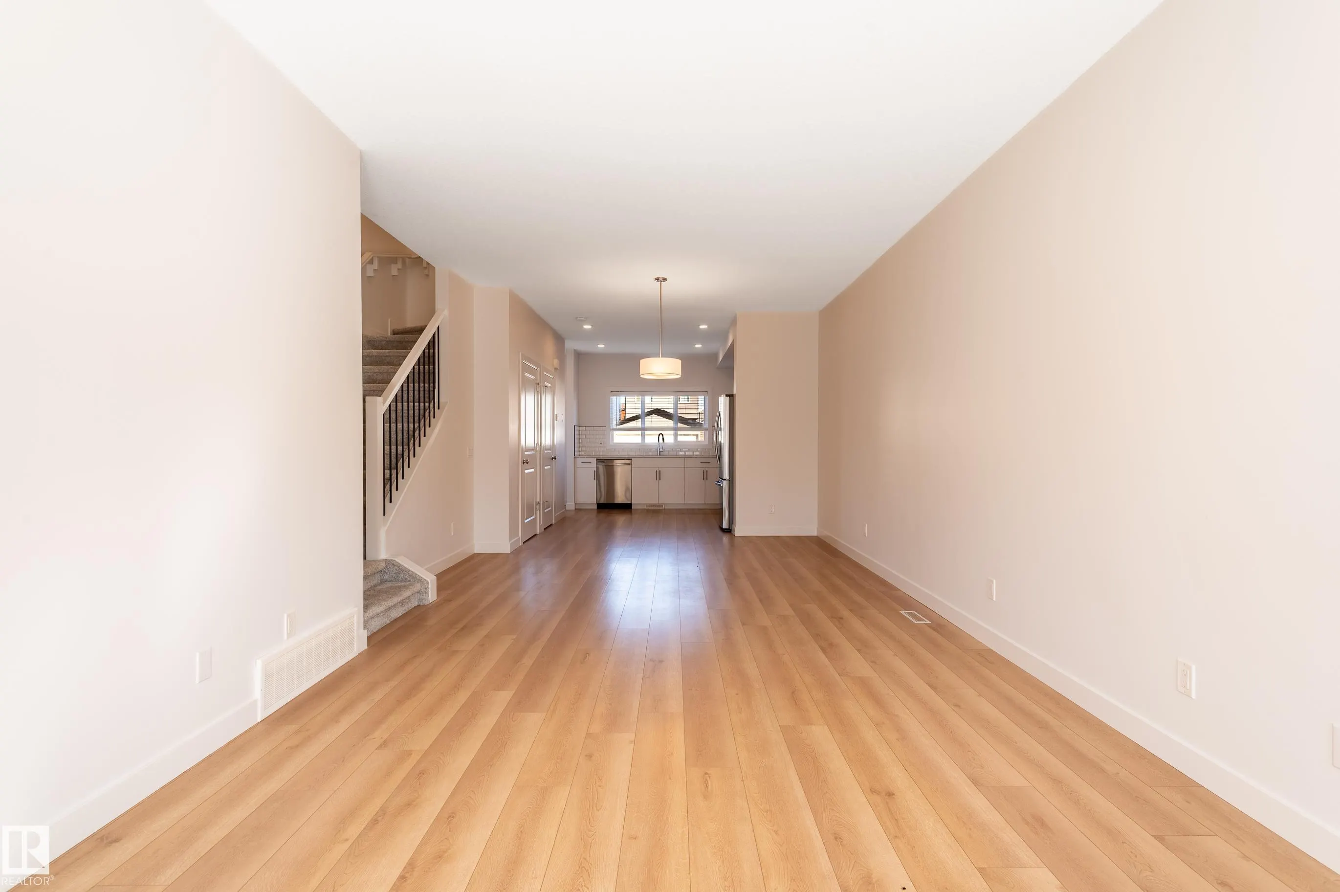 1543 Plum Circle