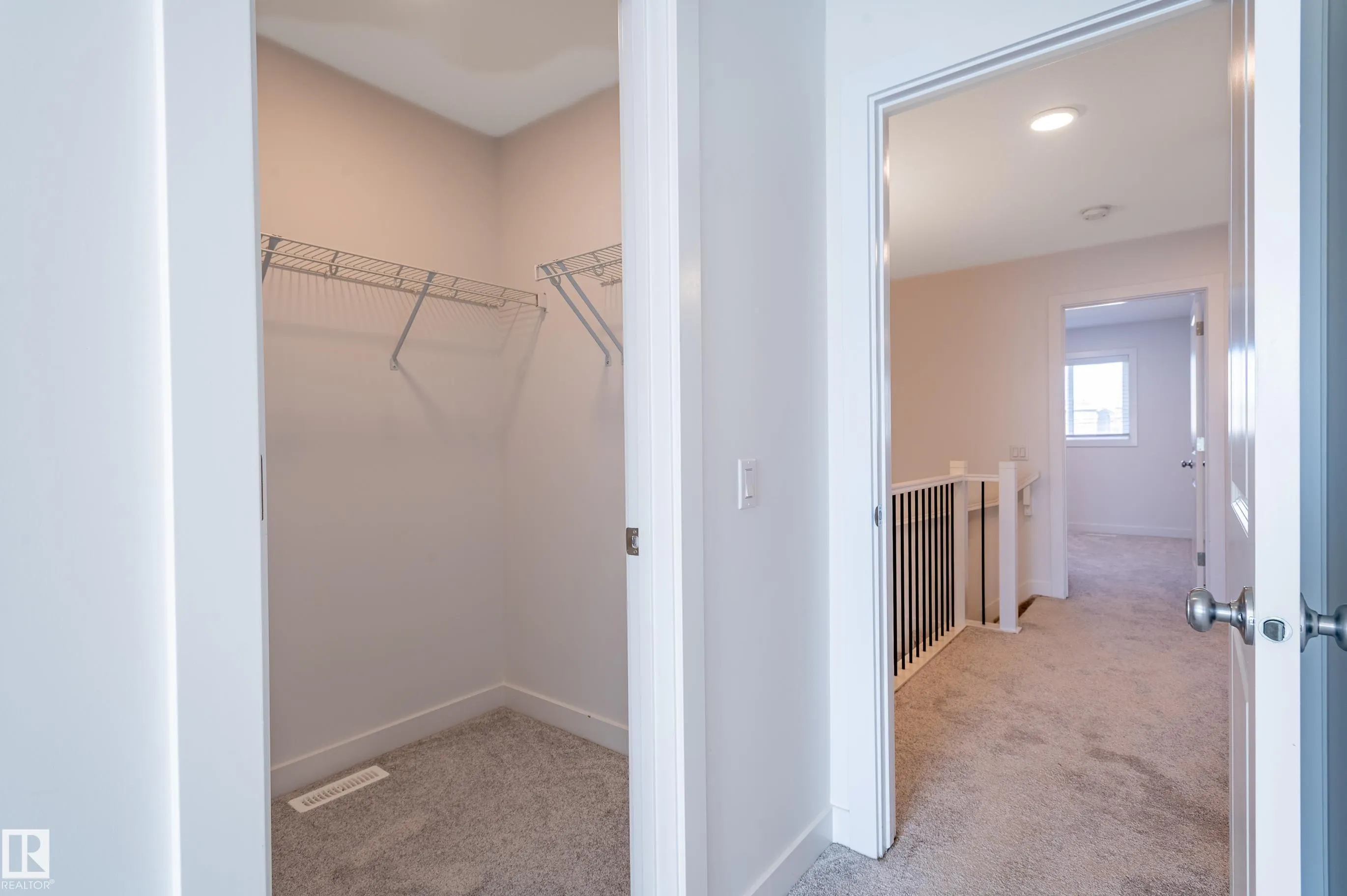1543 Plum Circle