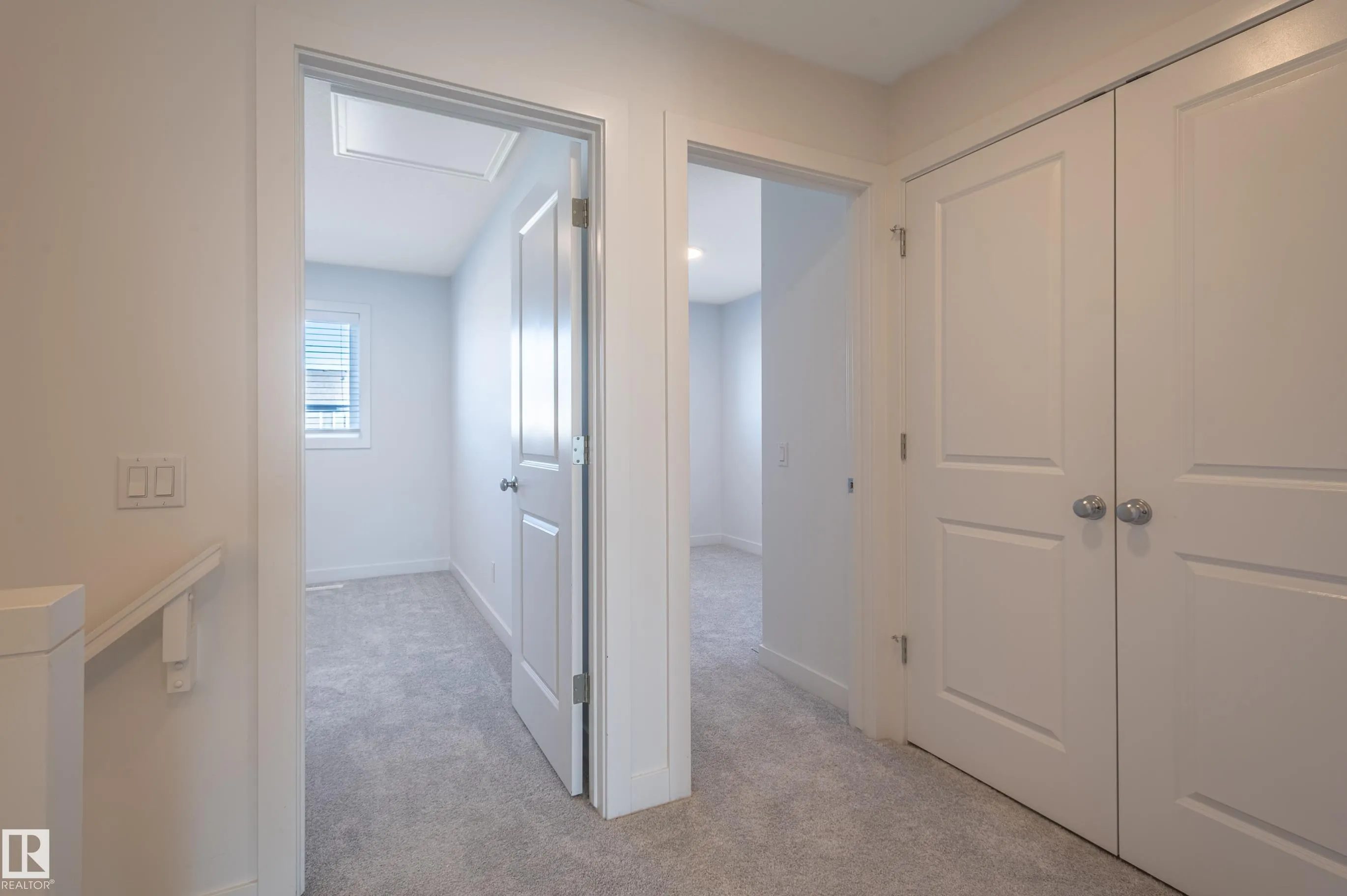 1543 Plum Circle