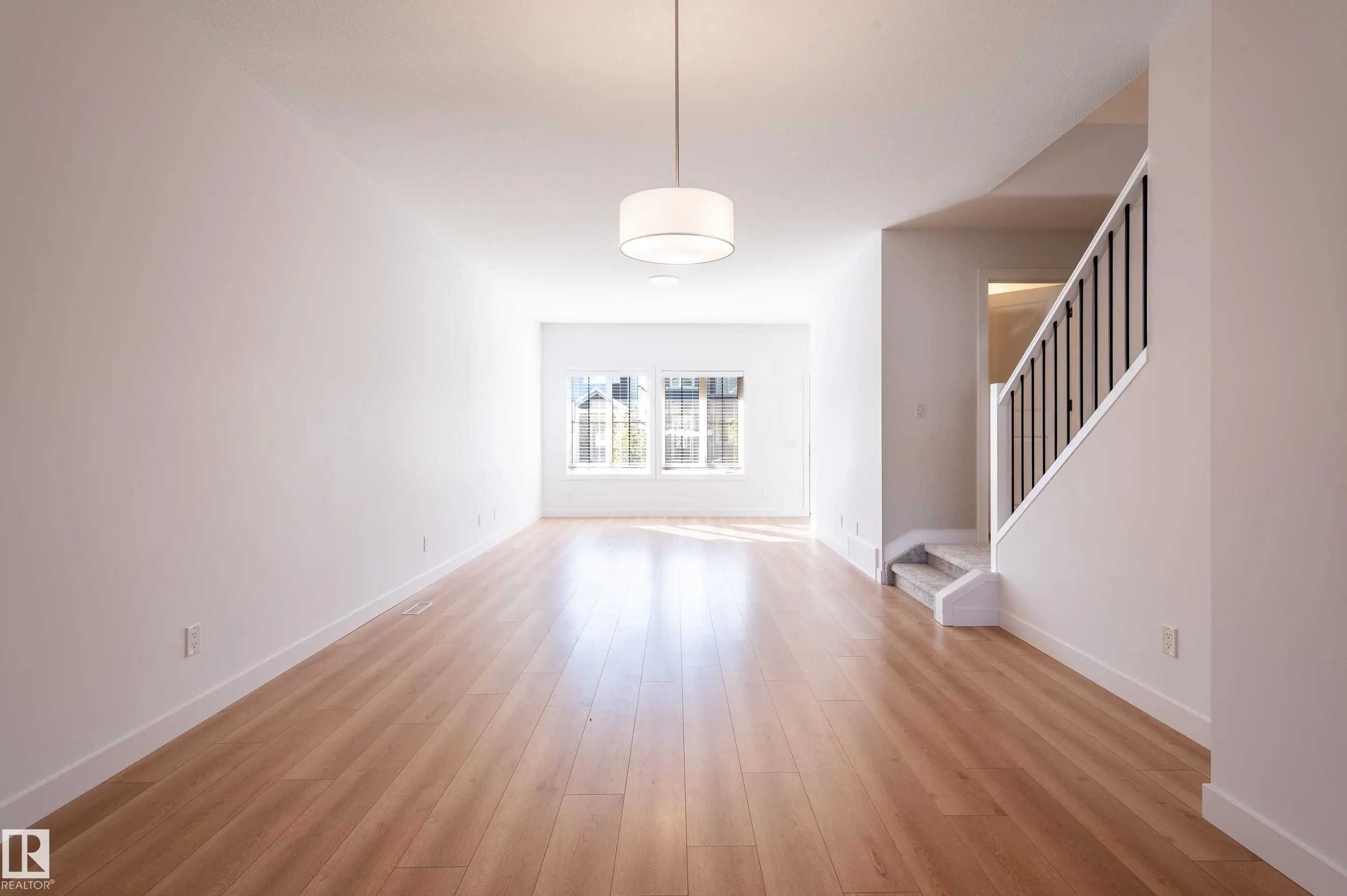 1543 Plum Circle