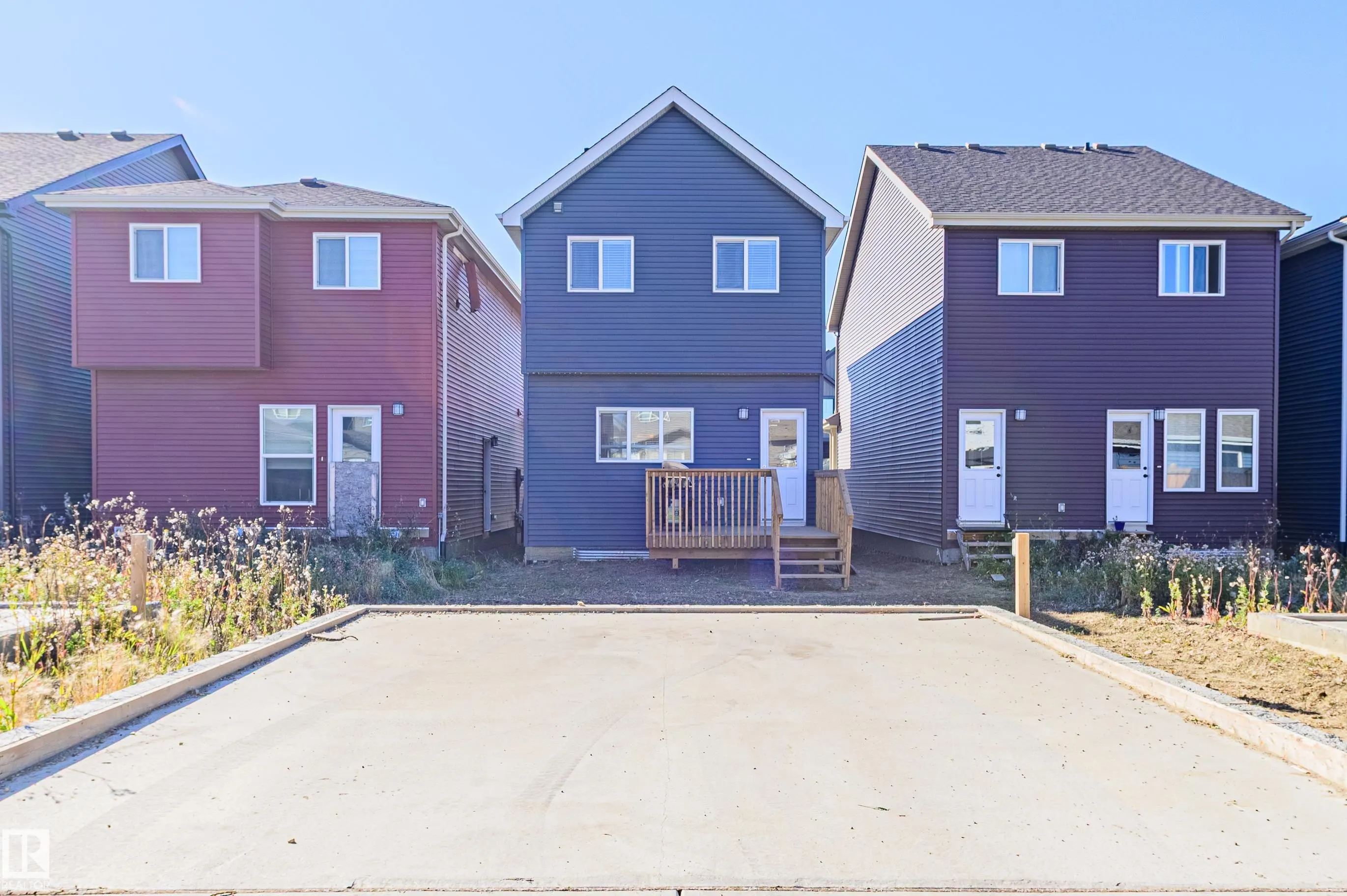 1543 Plum Circle