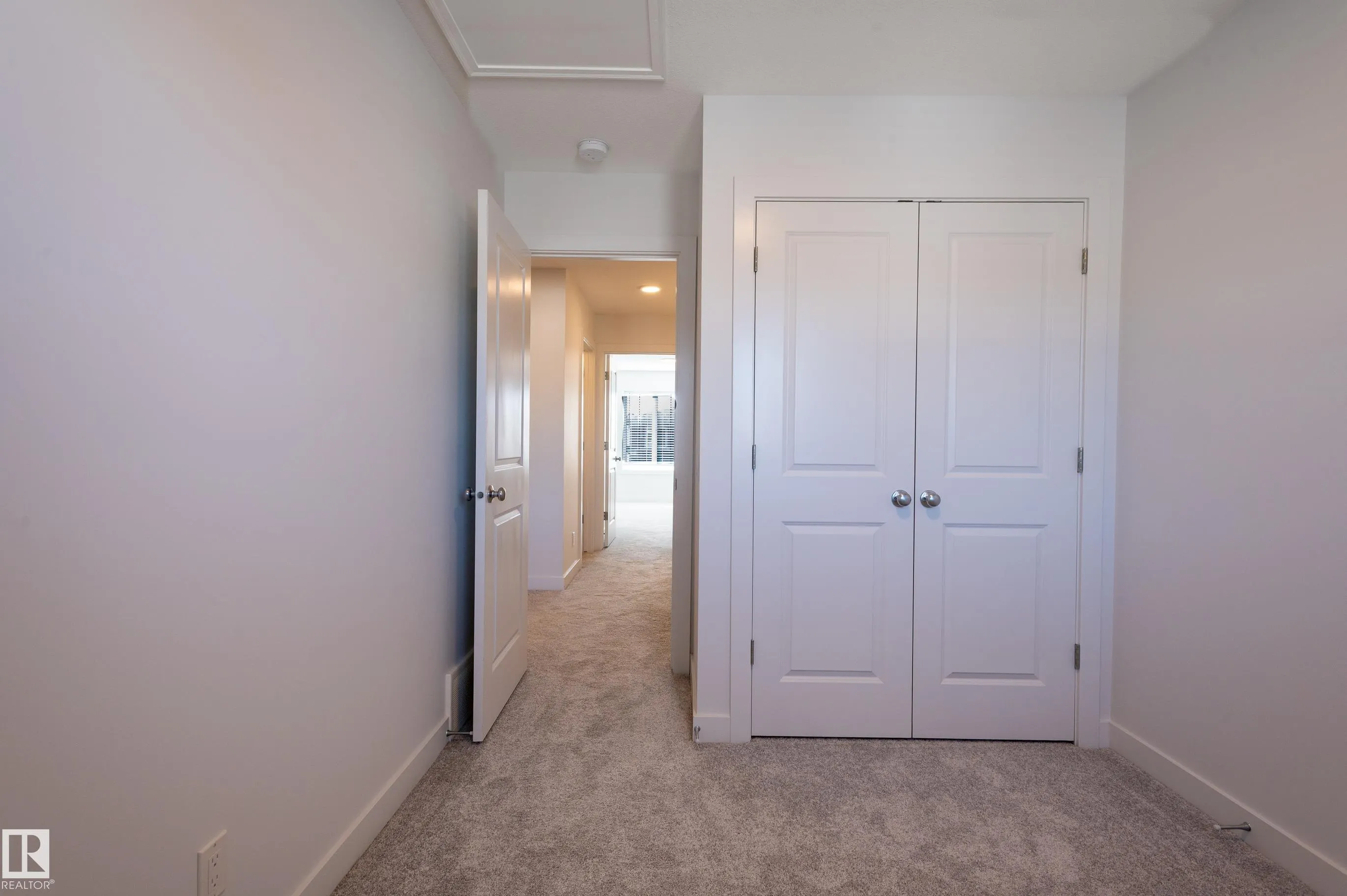 1543 Plum Circle