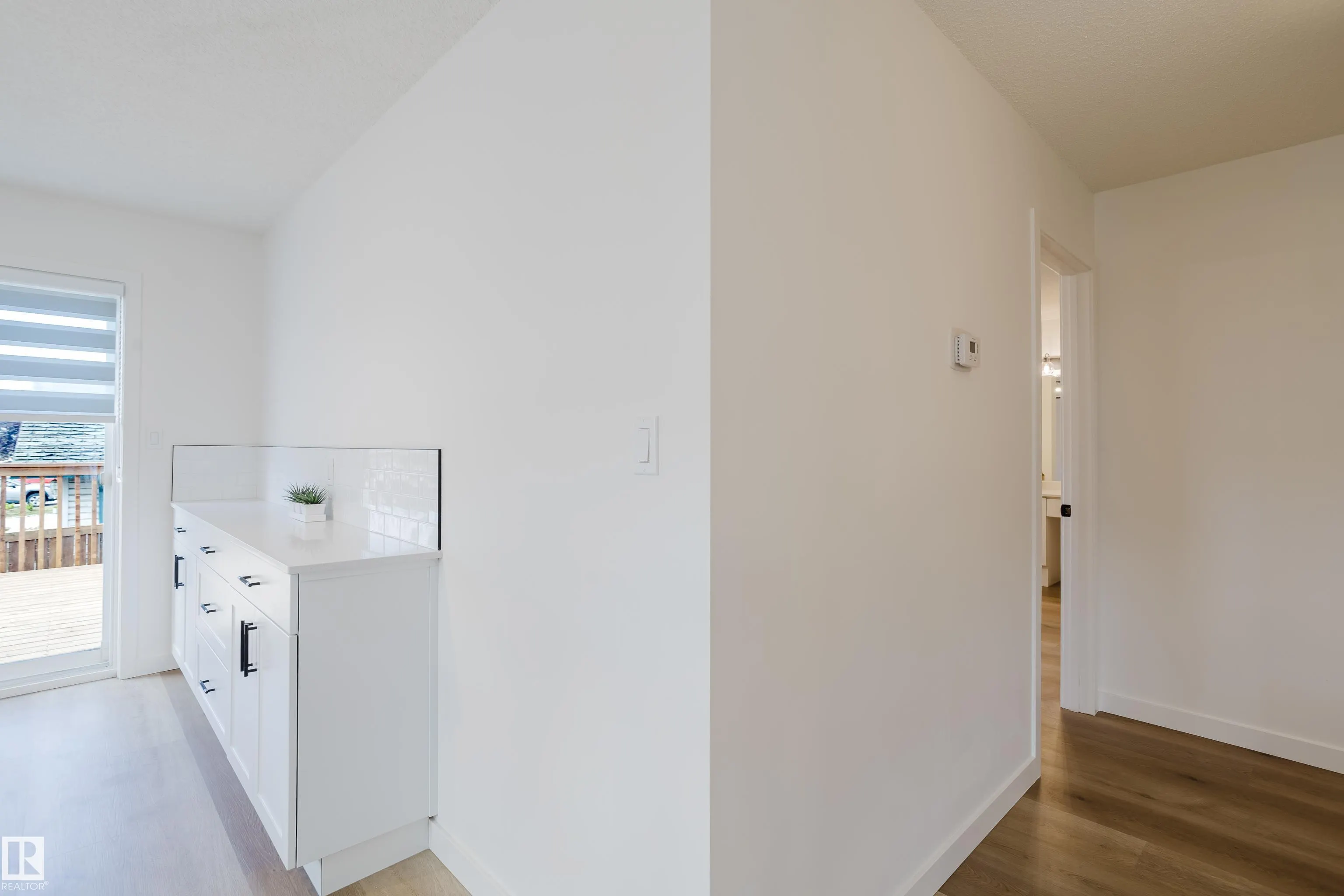 15504 133 Street