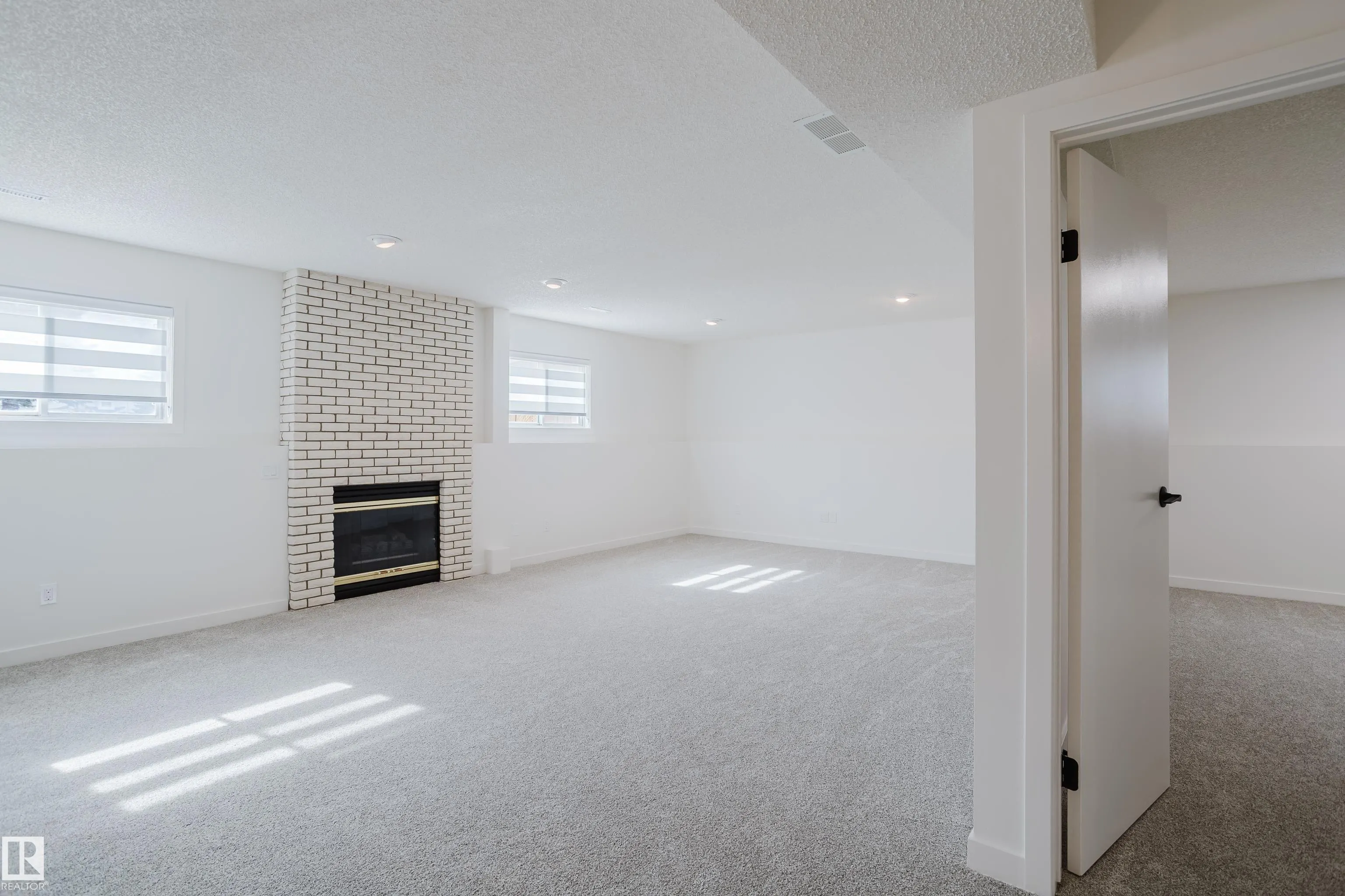 15504 133 Street
