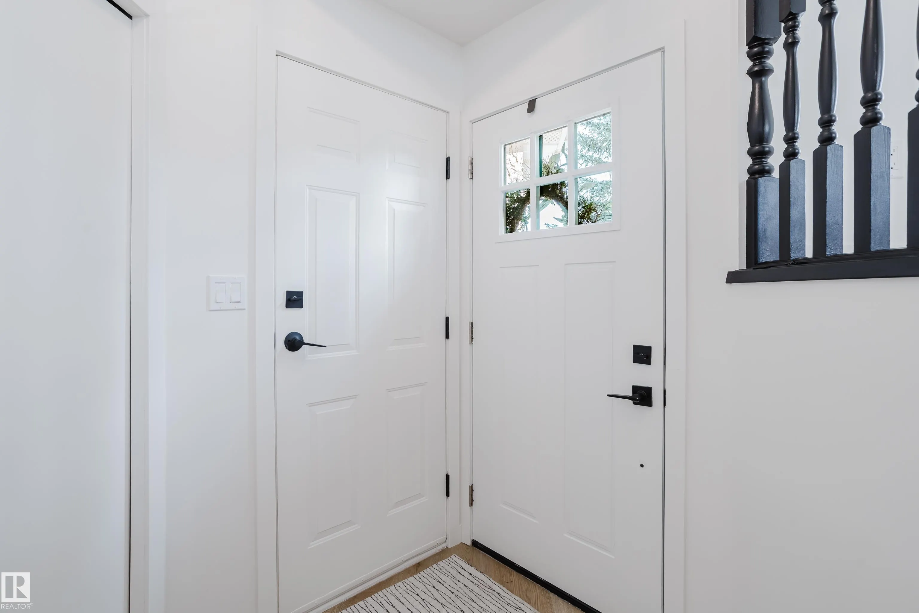 15504 133 Street