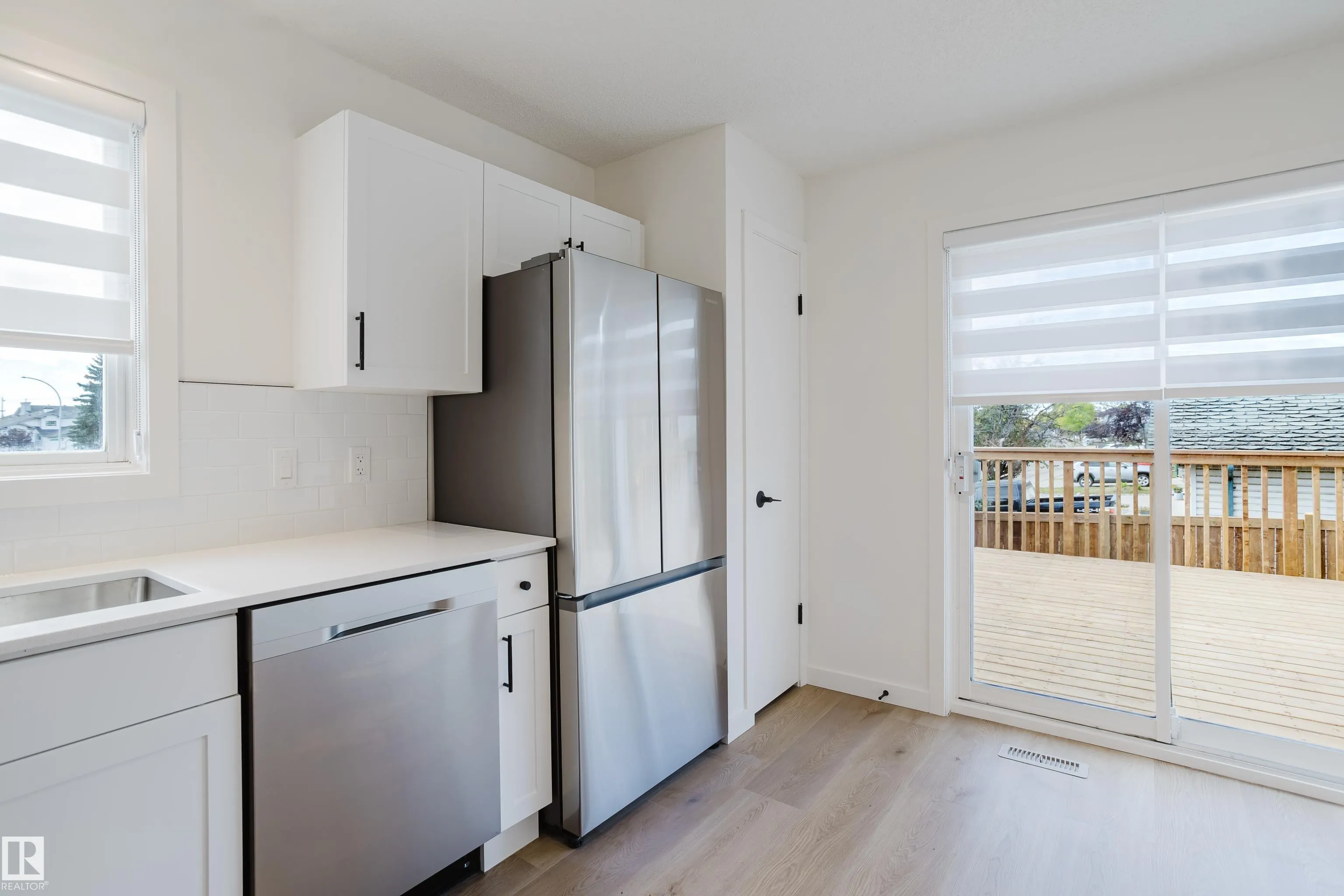15504 133 Street