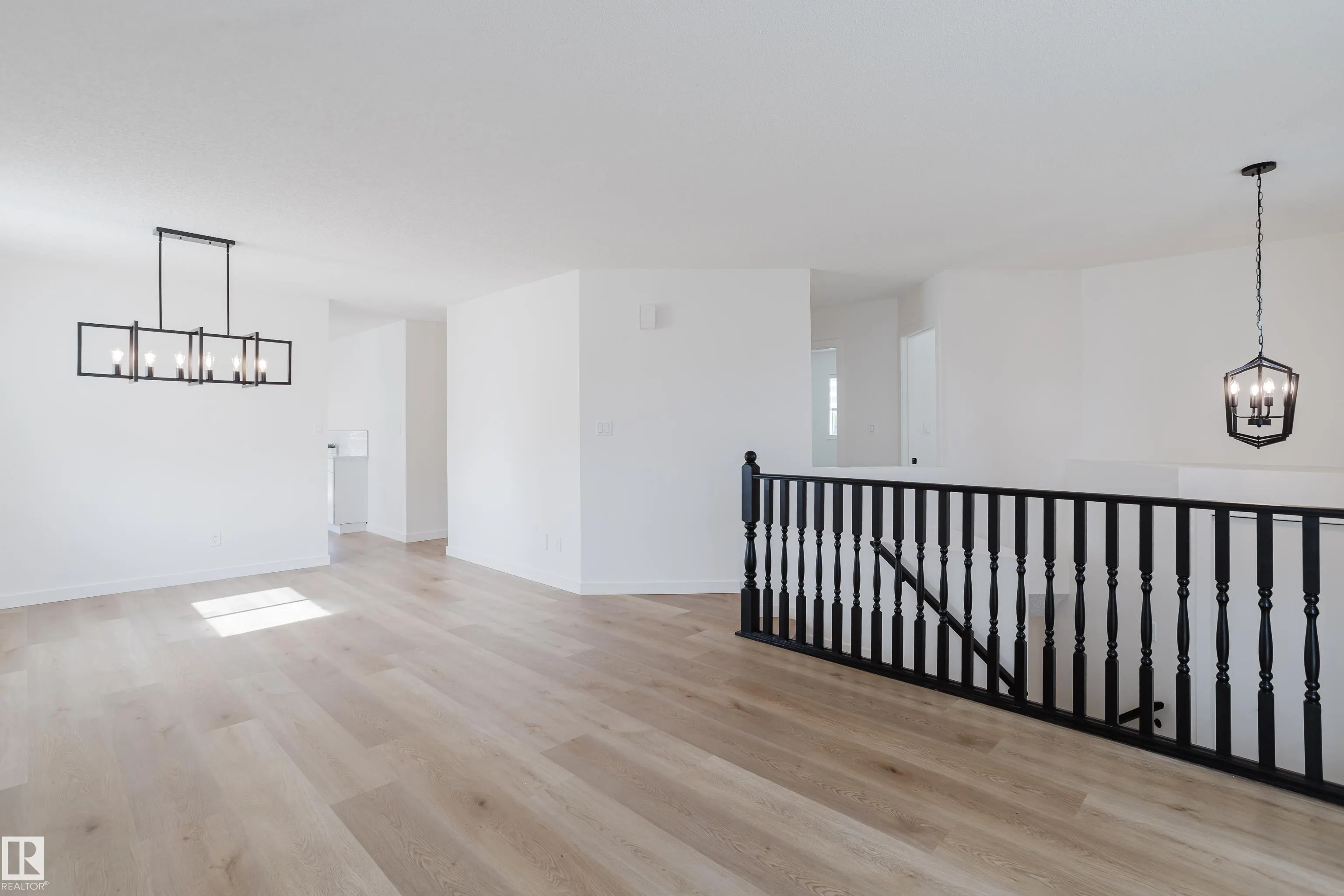 15504 133 Street