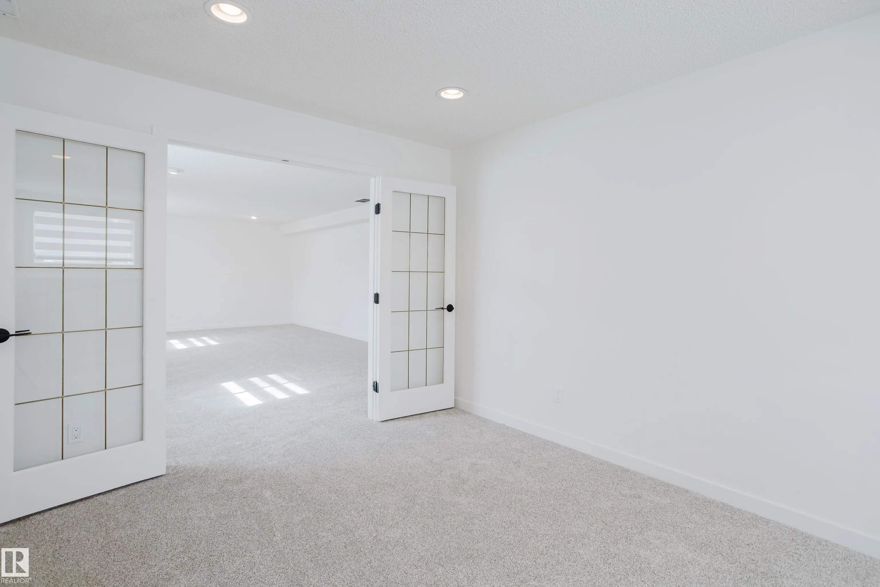 15504 133 Street
