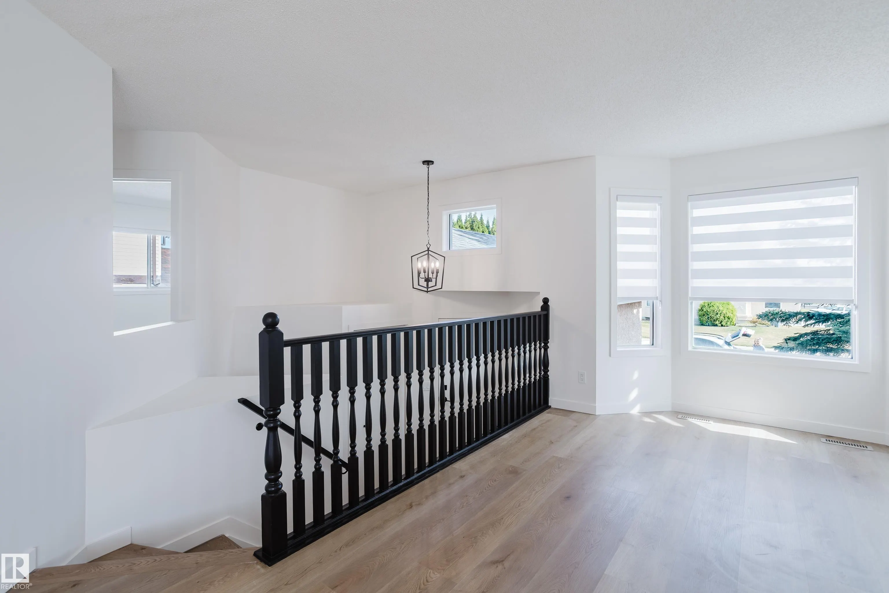 15504 133 Street
