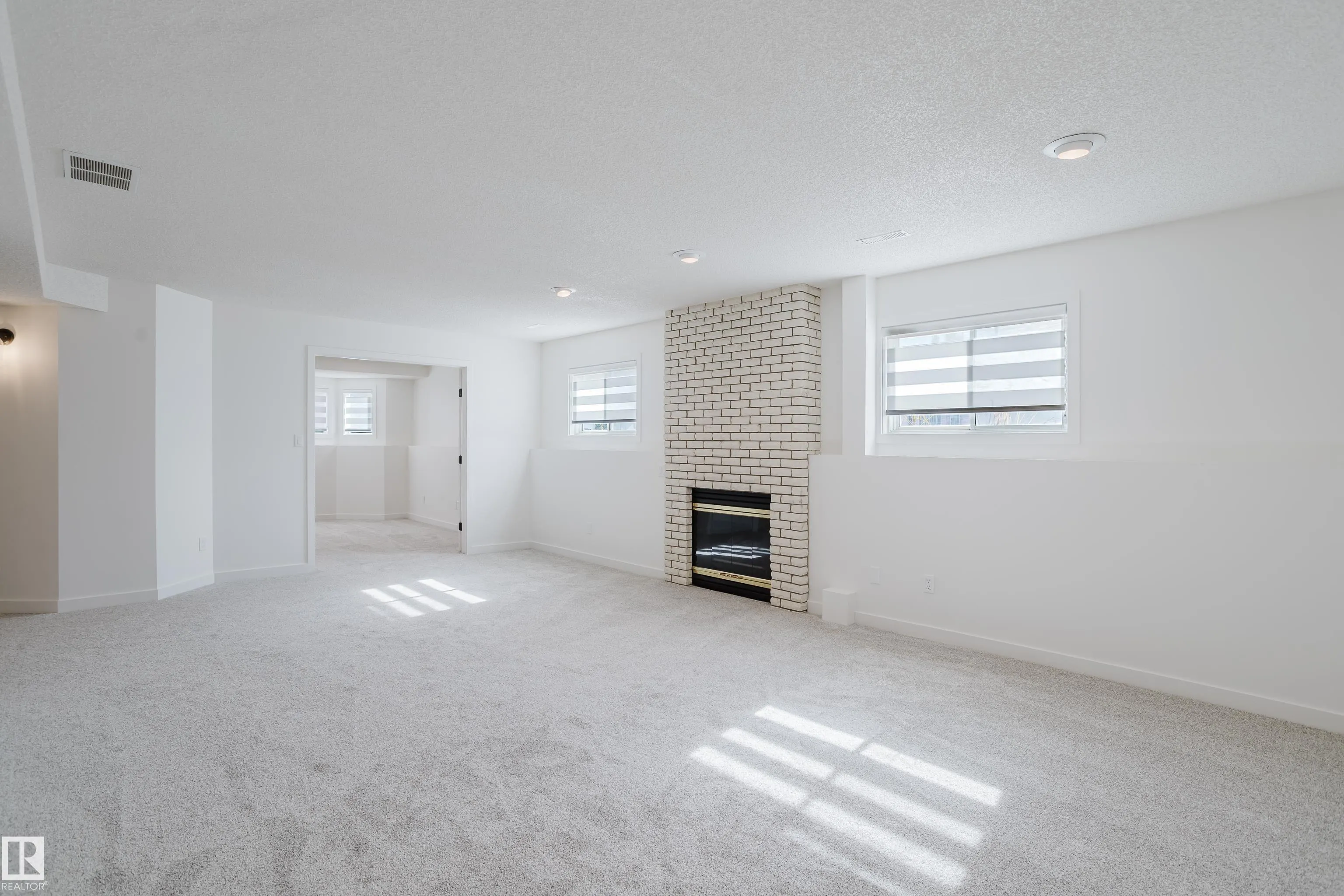 15504 133 Street