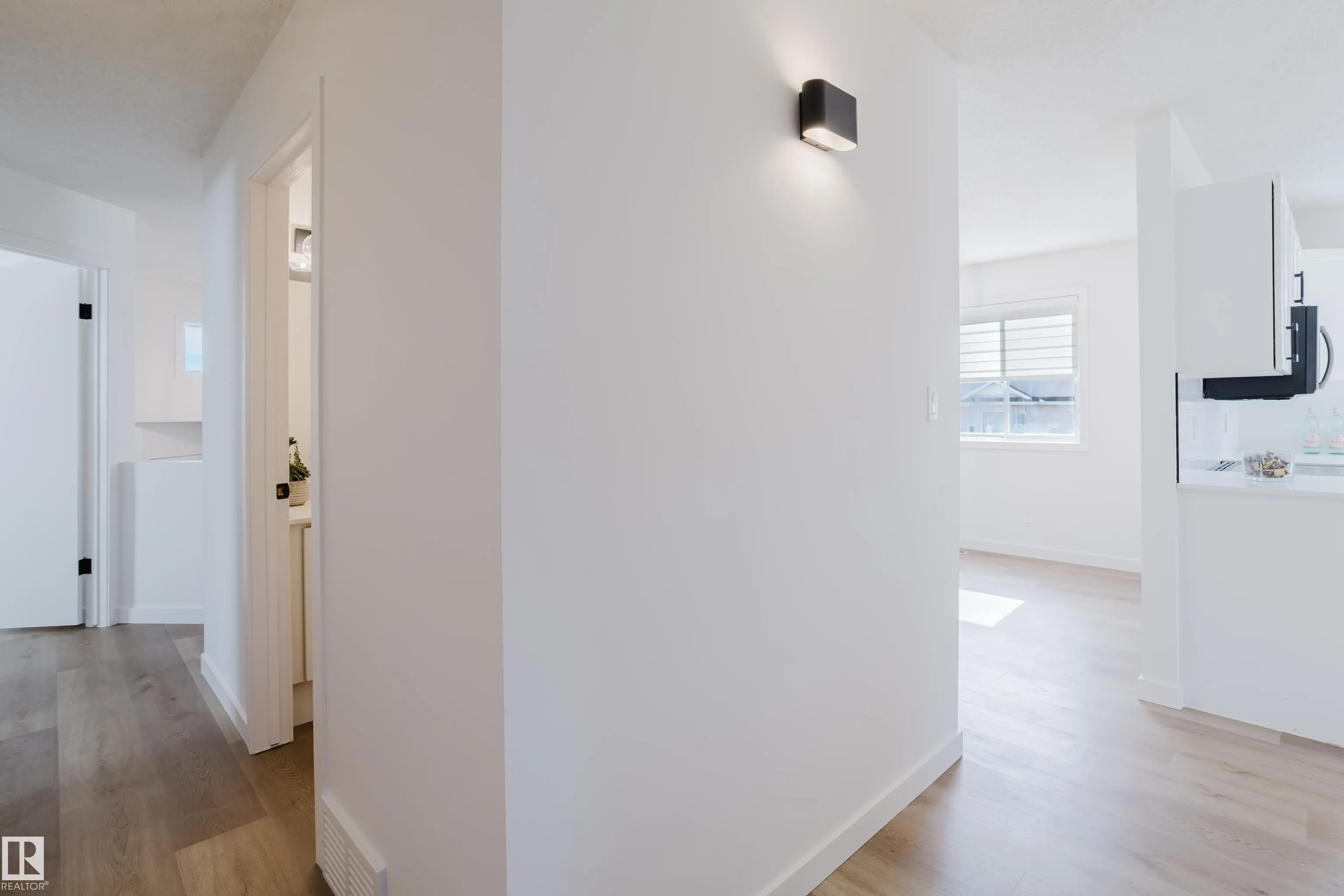 15504 133 Street