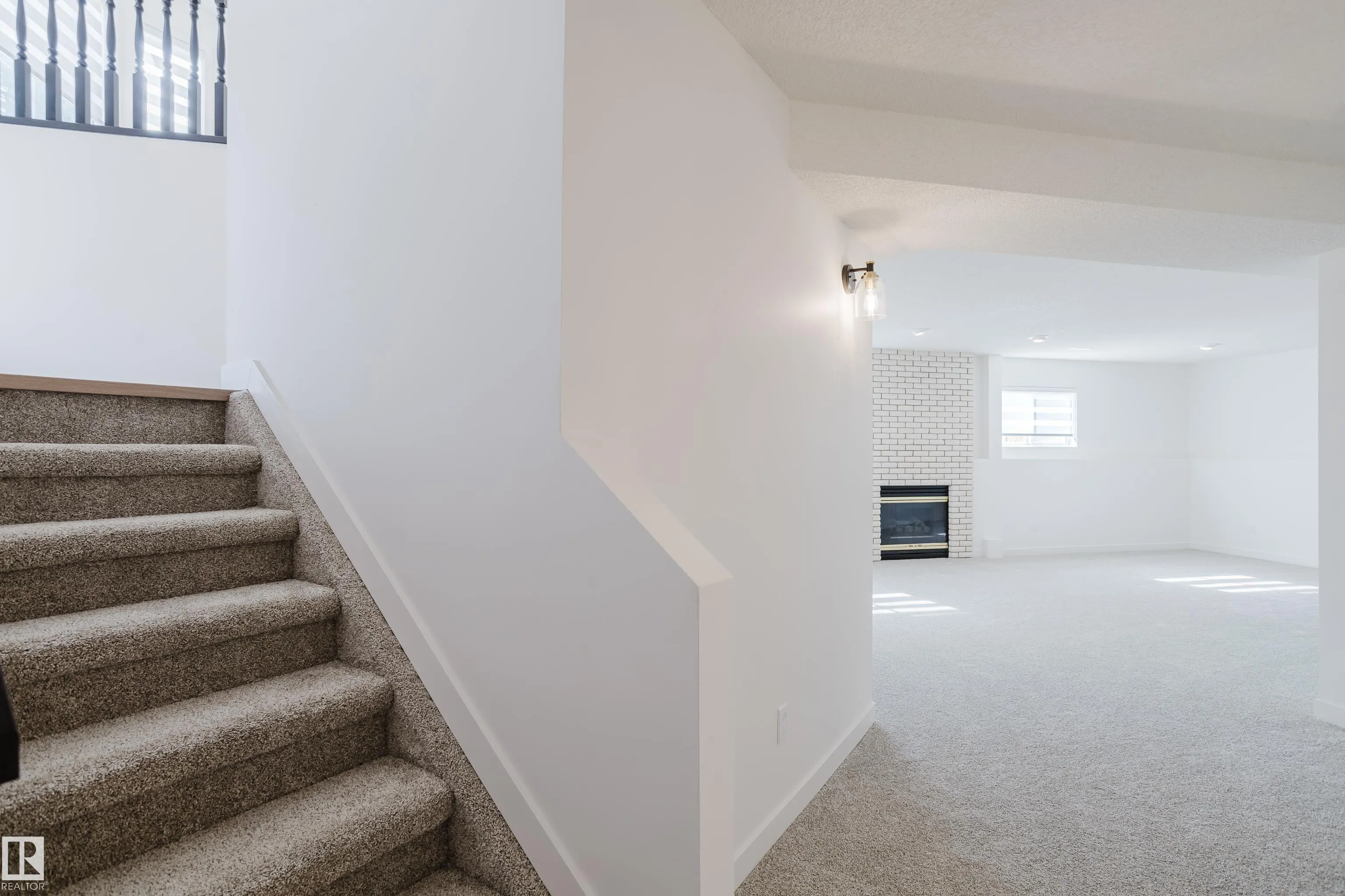 15504 133 Street